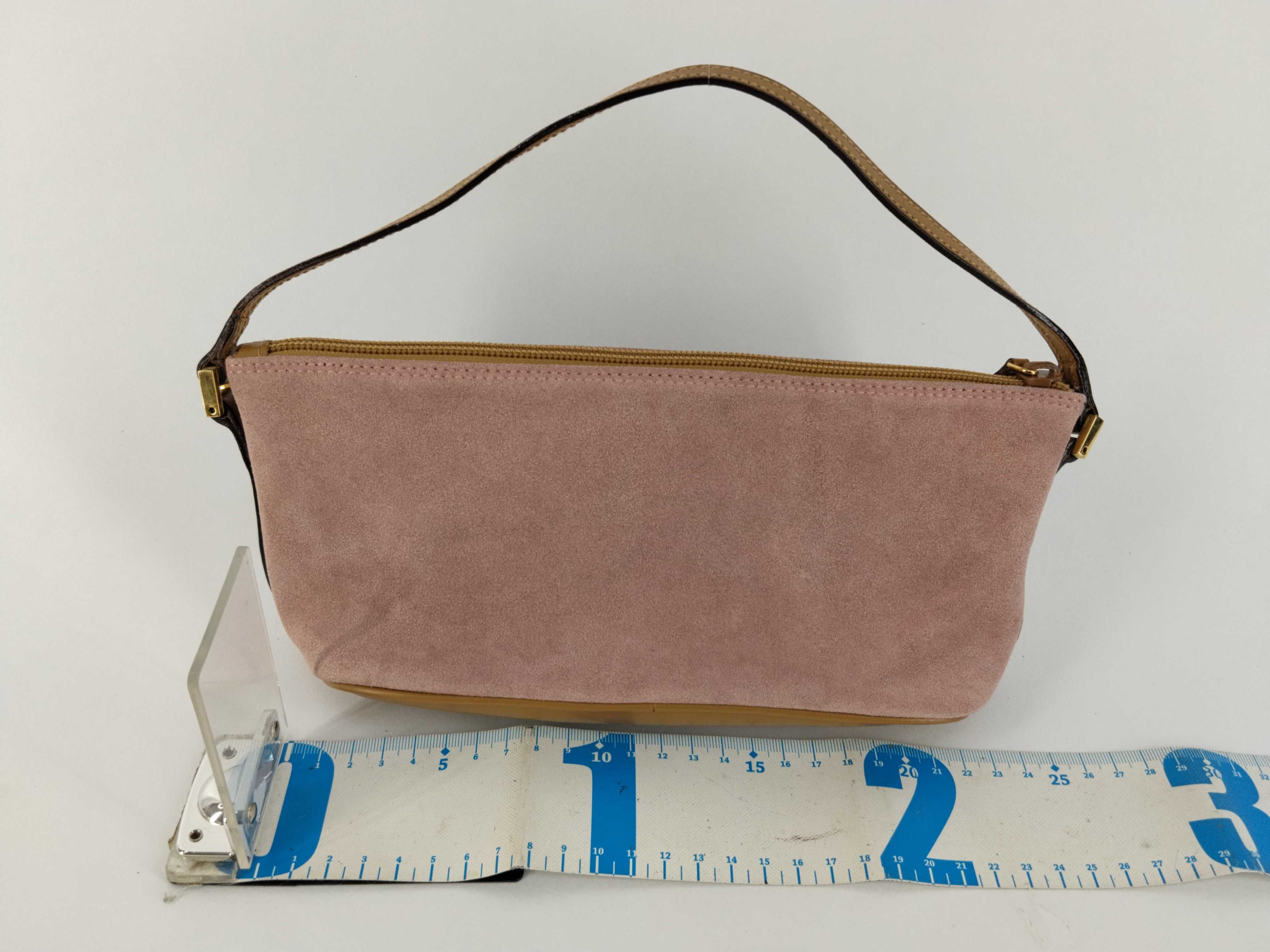 accessory pouch — view 2