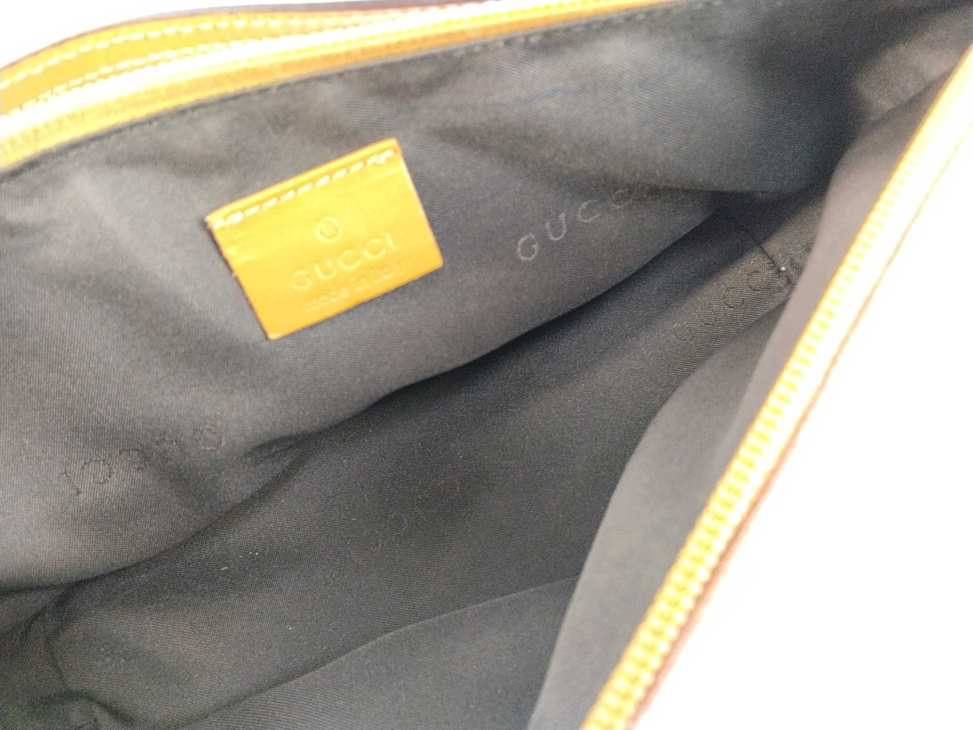accessory pouch — view 11