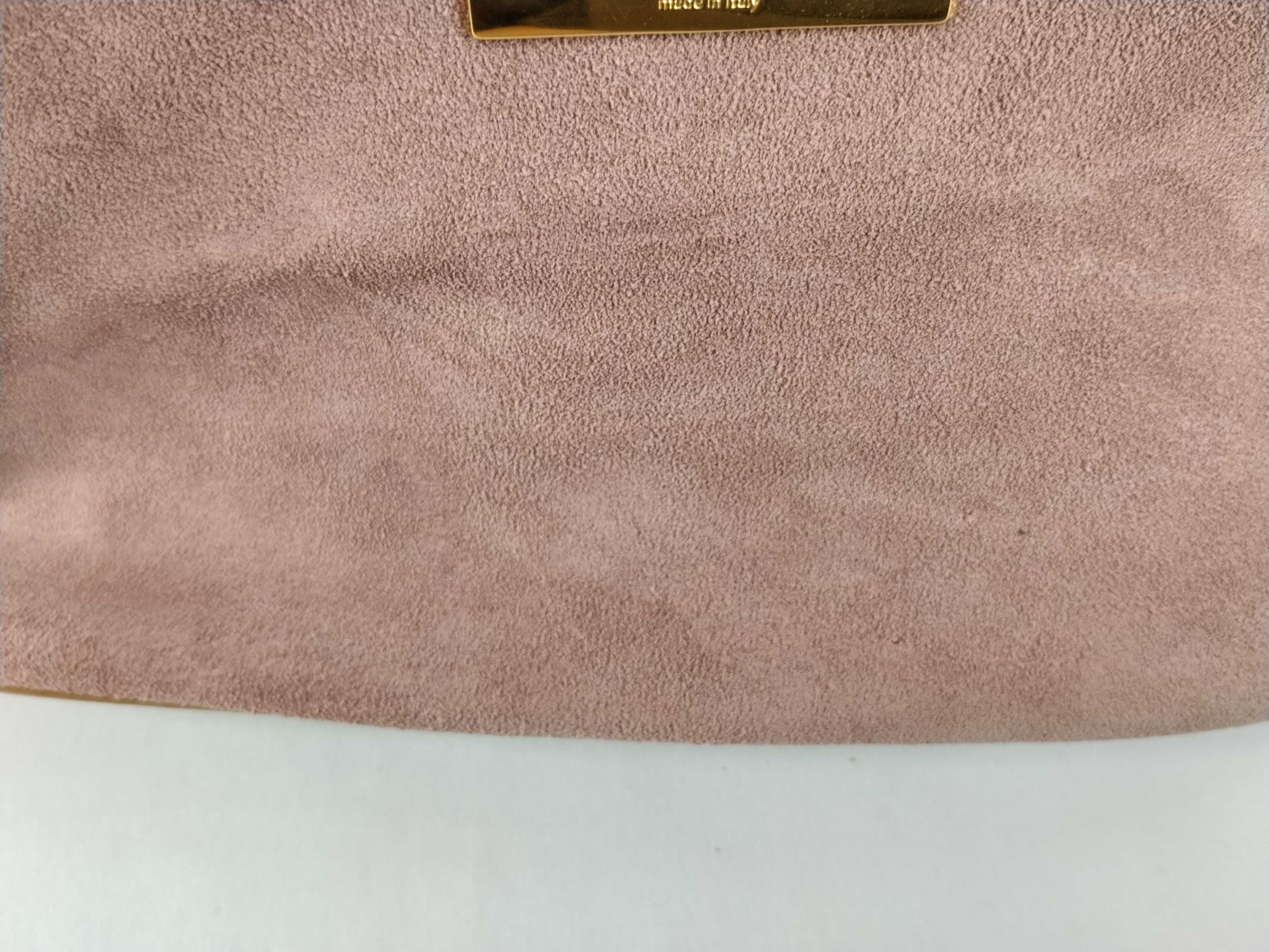 accessory pouch — view 12