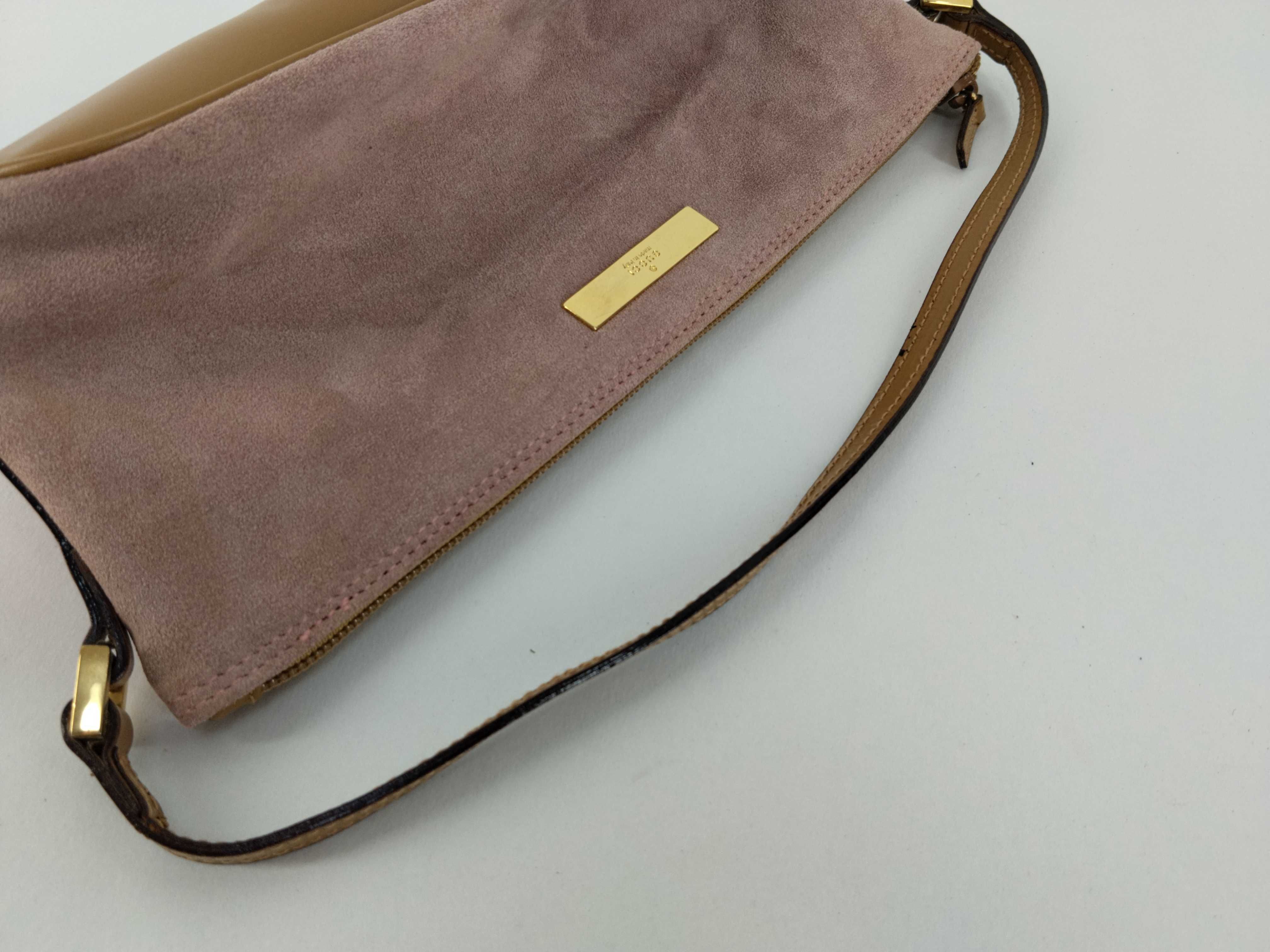 accessory pouch — view 3