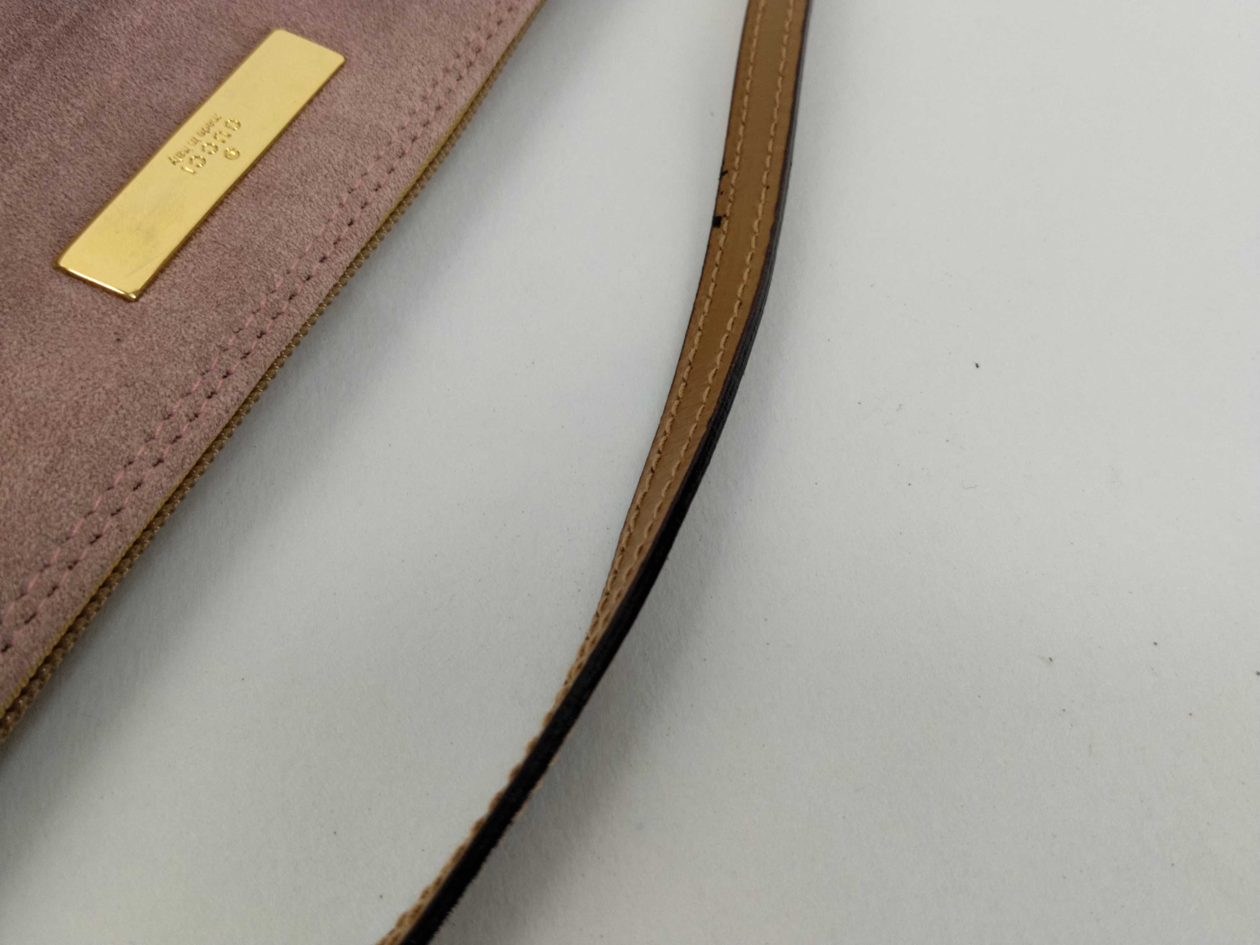 accessory pouch — view 4