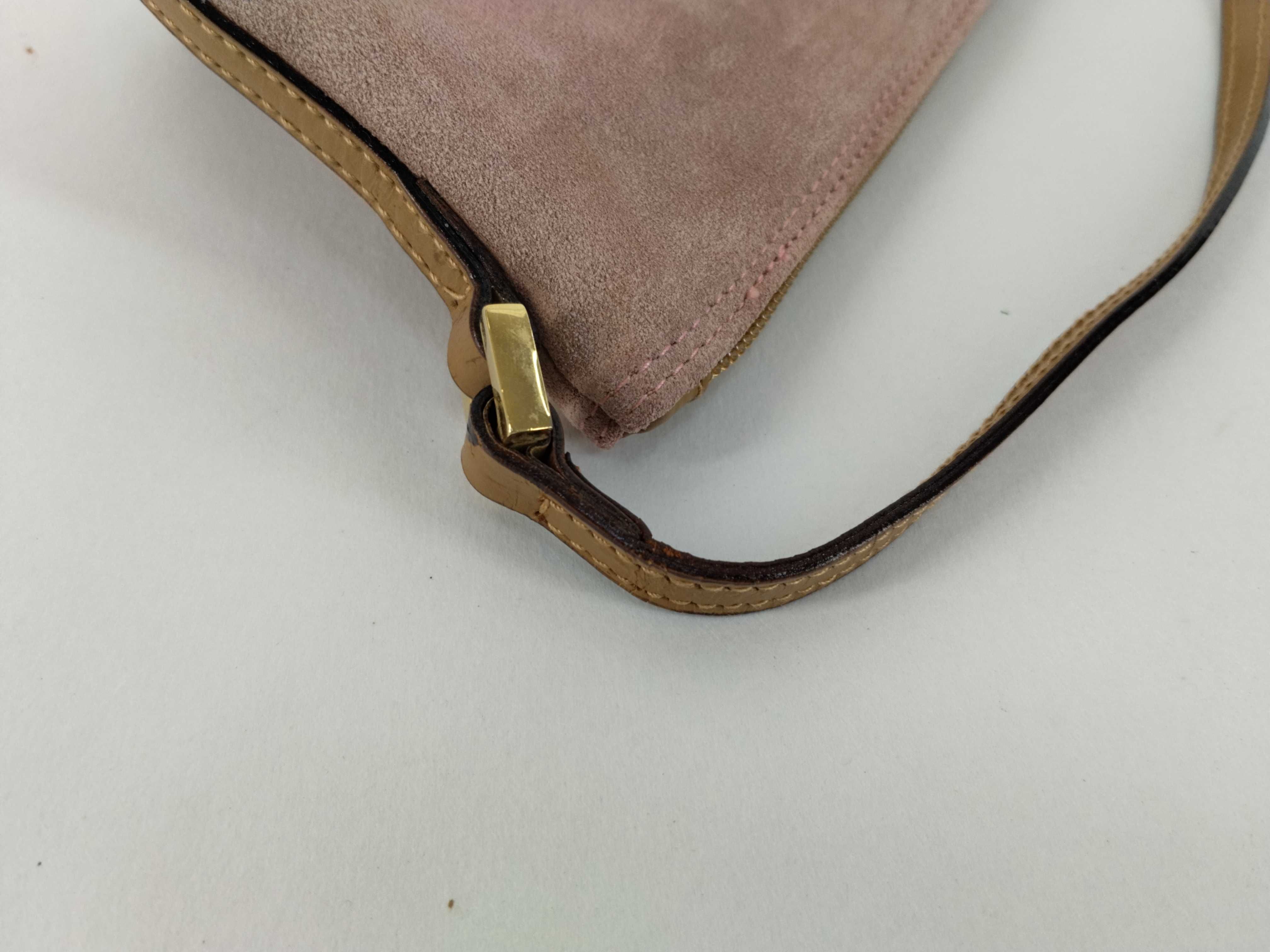 accessory pouch — view 5