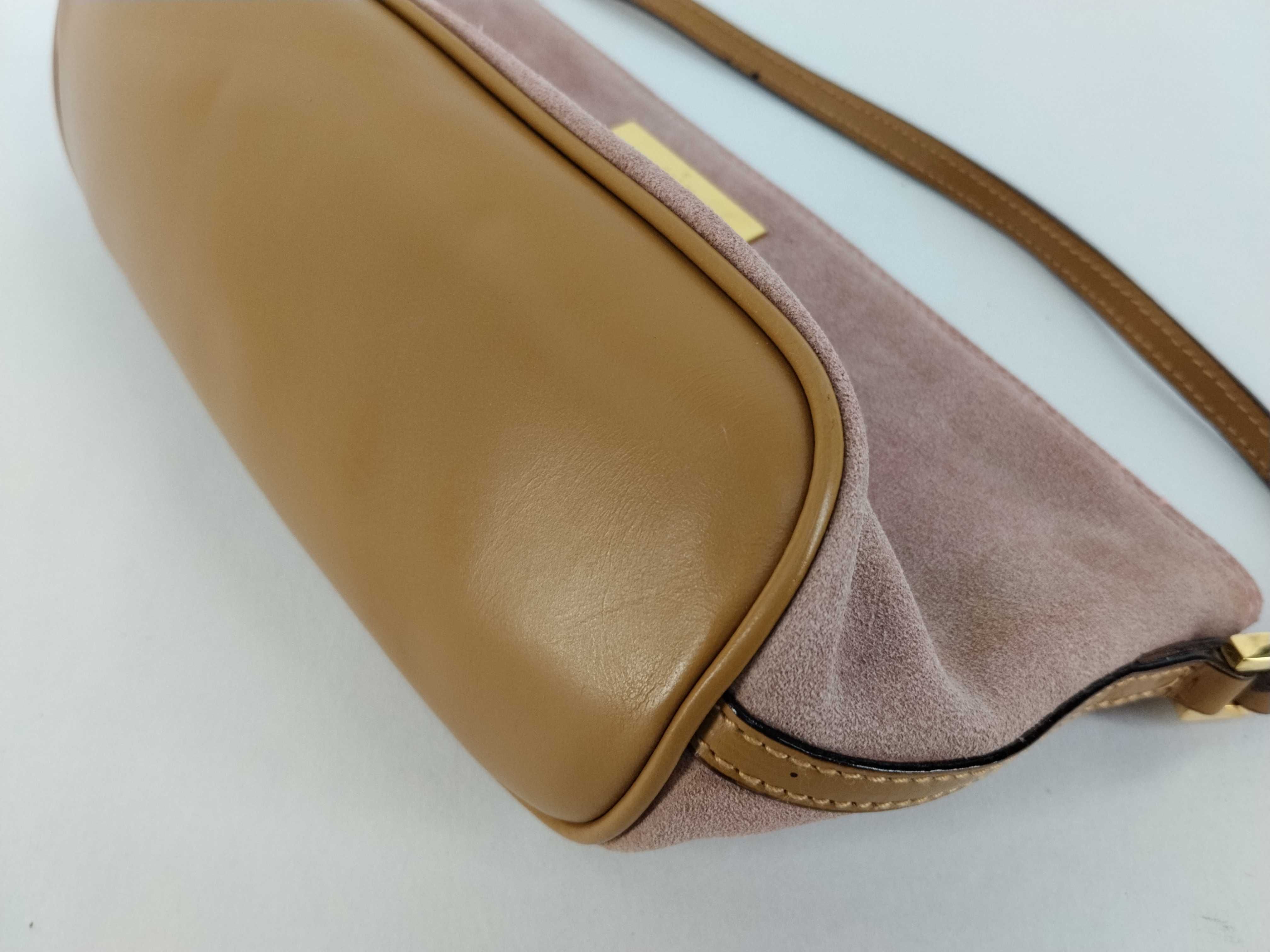 accessory pouch — view 6