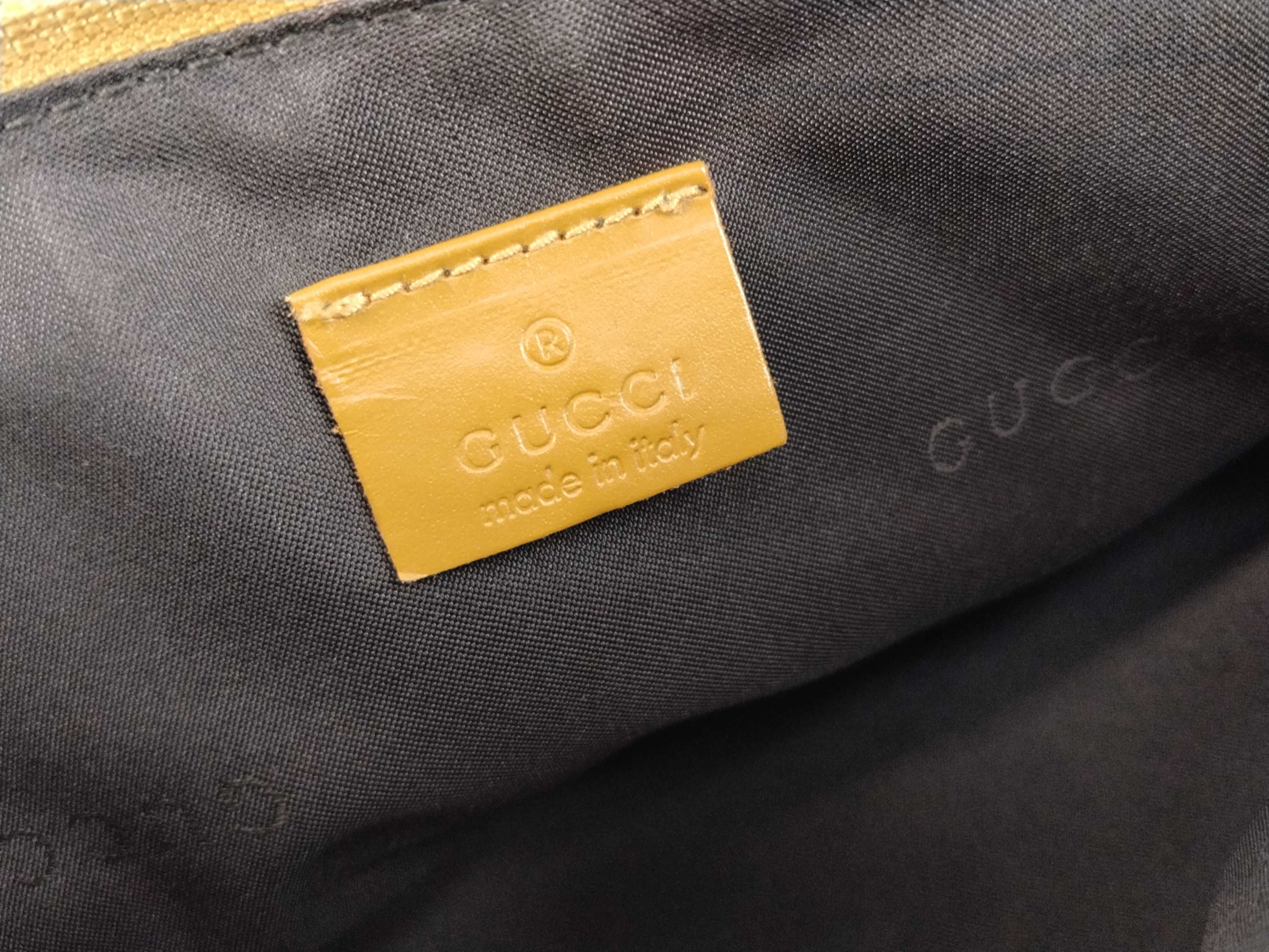 accessory pouch — view 10