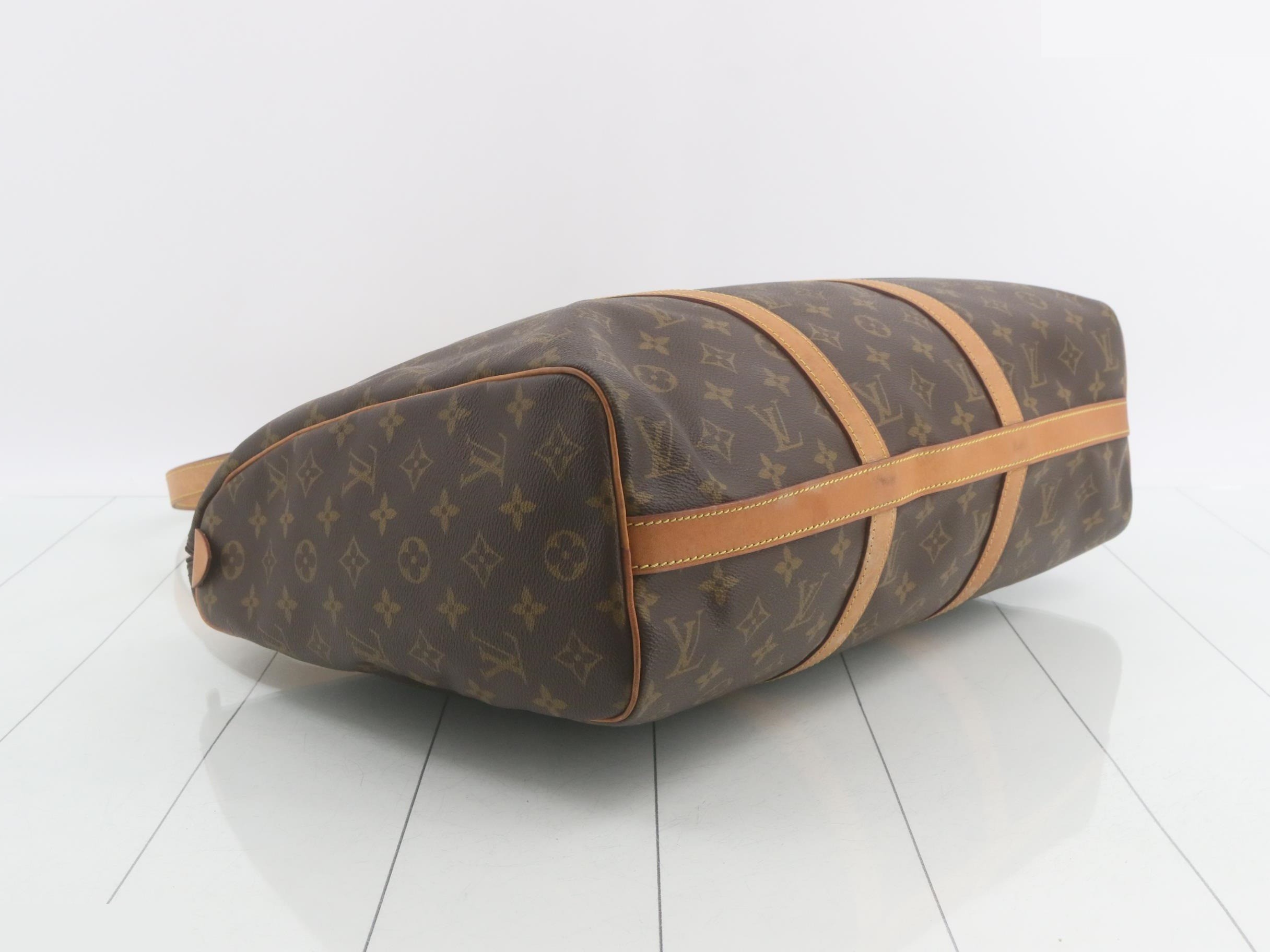 Sack Shopping — view 5