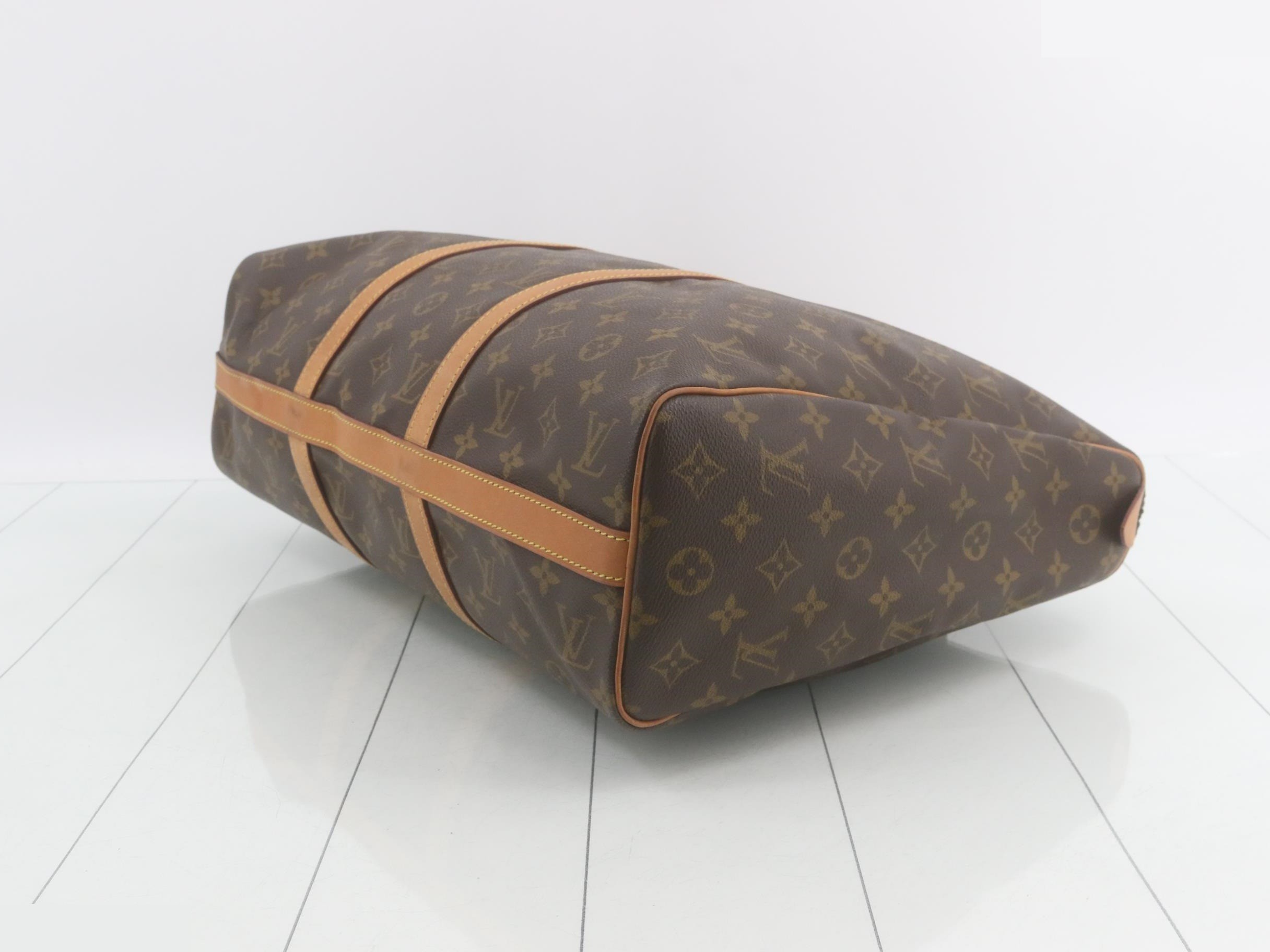 Sack Shopping — view 6