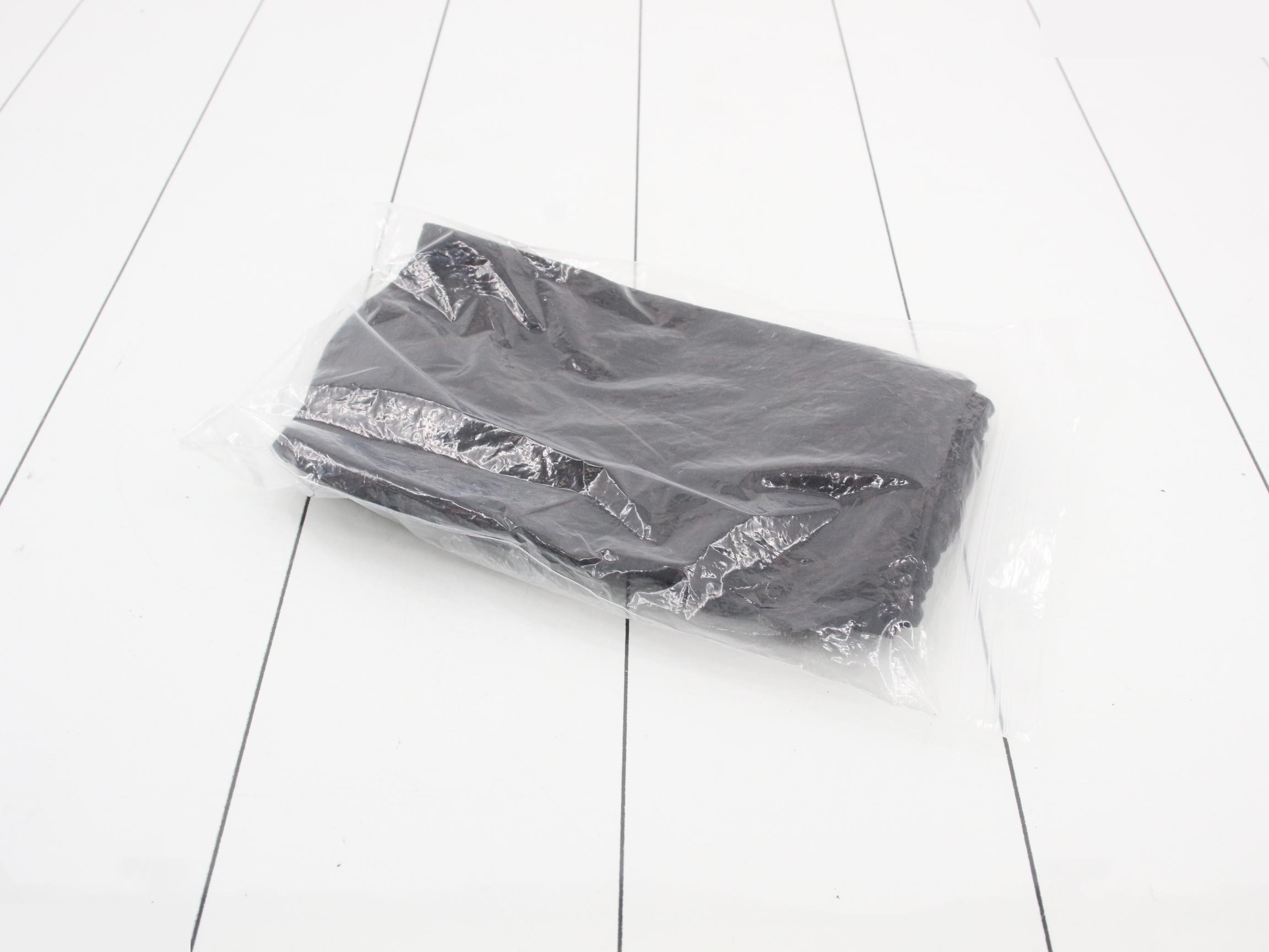 GG Canvas Horsebit Shoulder Bag — view 7