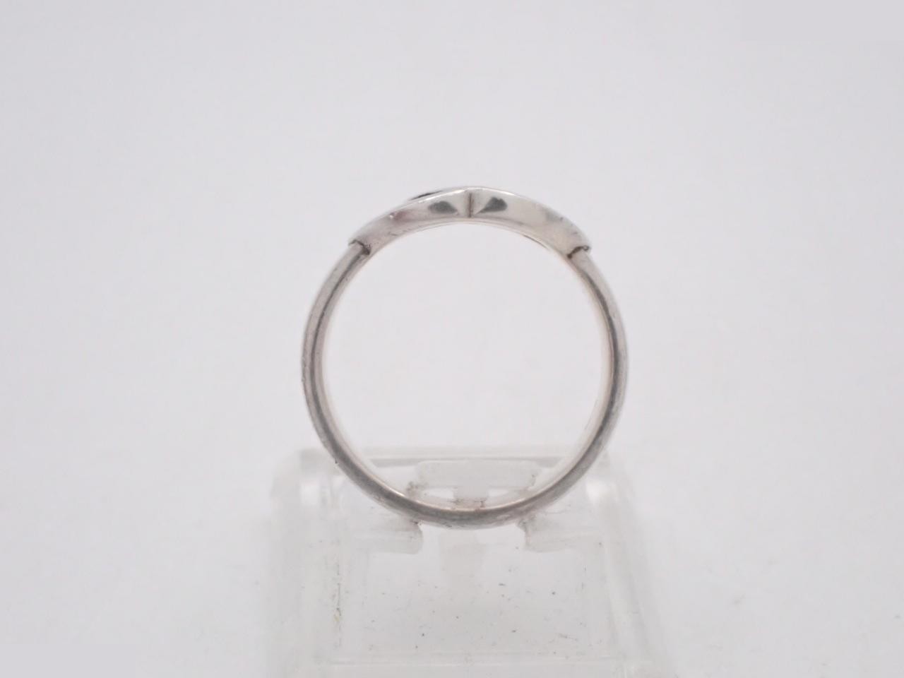 SV925, Size 13, Actual size #12, 925/5.2g — view 3