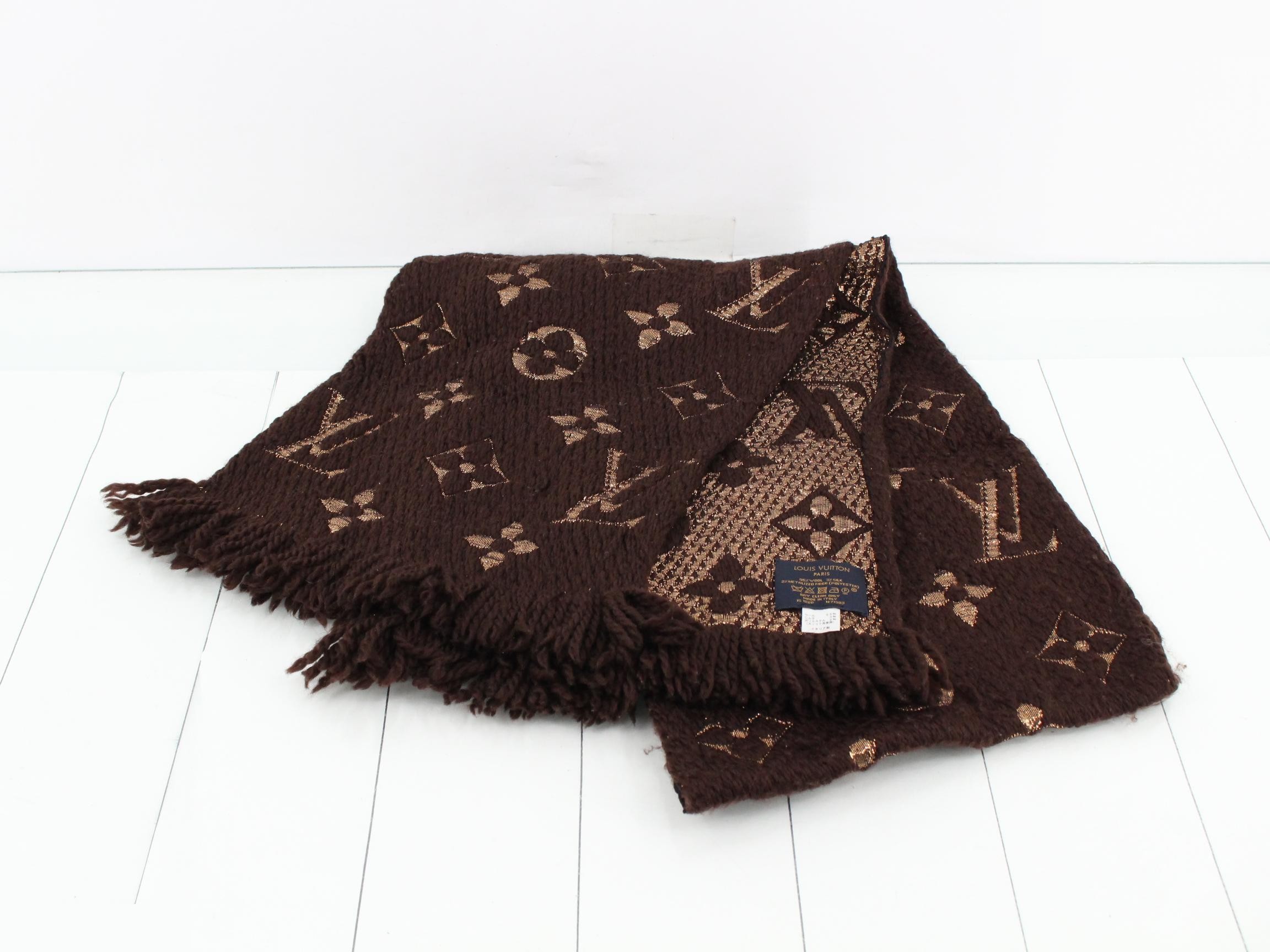 Logo Mania Muffler — view 2