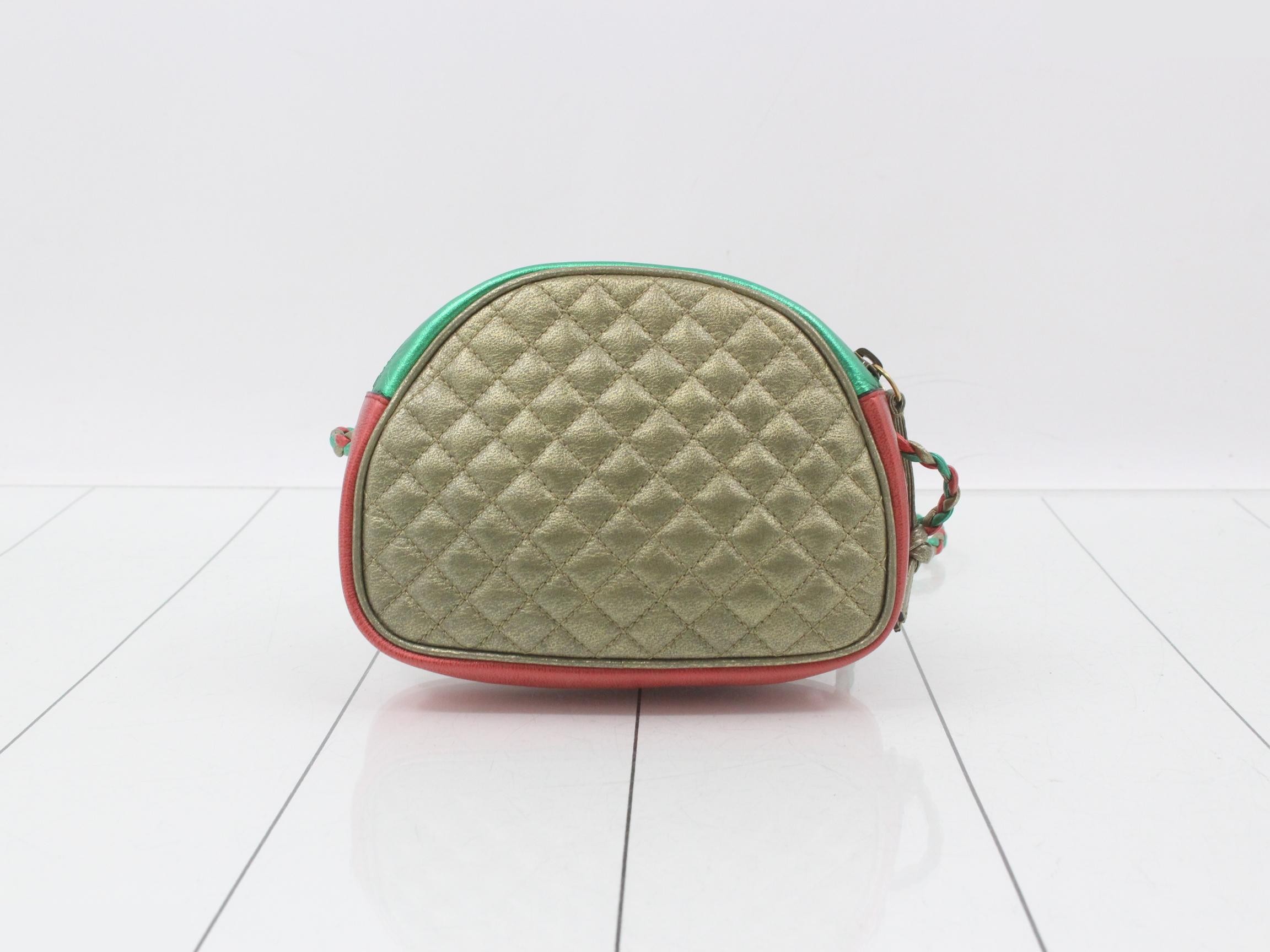 Shoulder bag — view 2