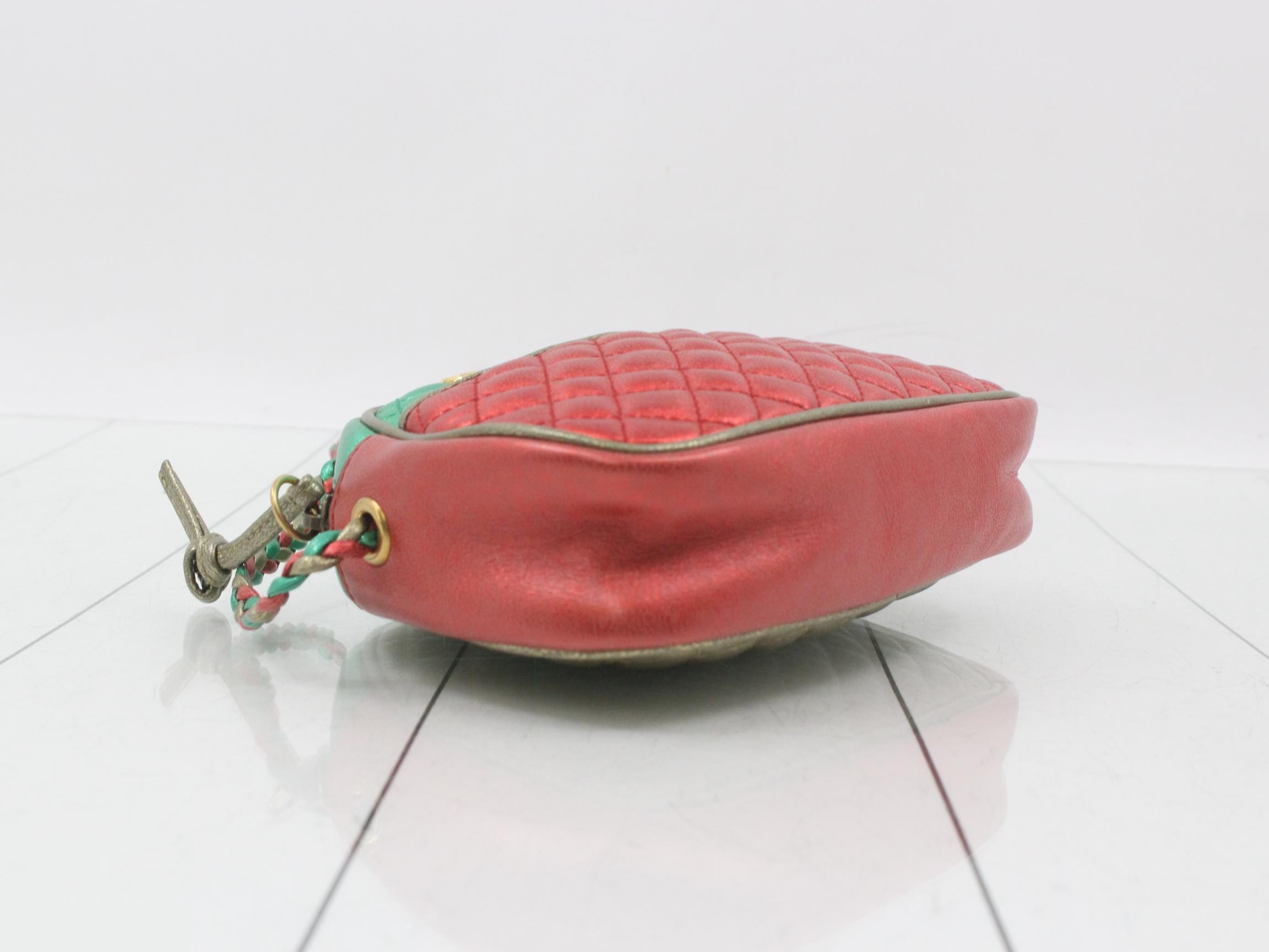 Shoulder bag — view 5