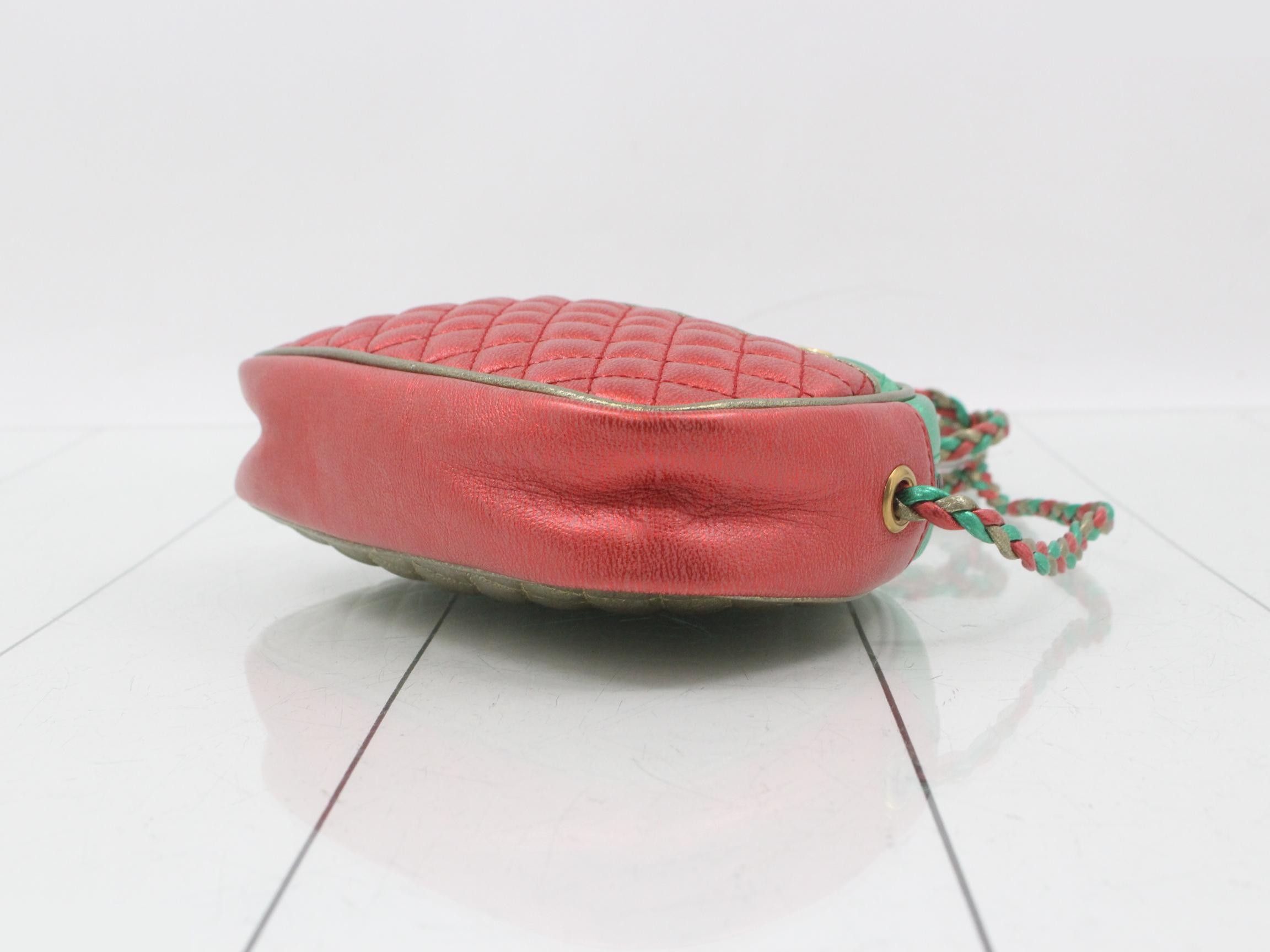Shoulder bag — view 6