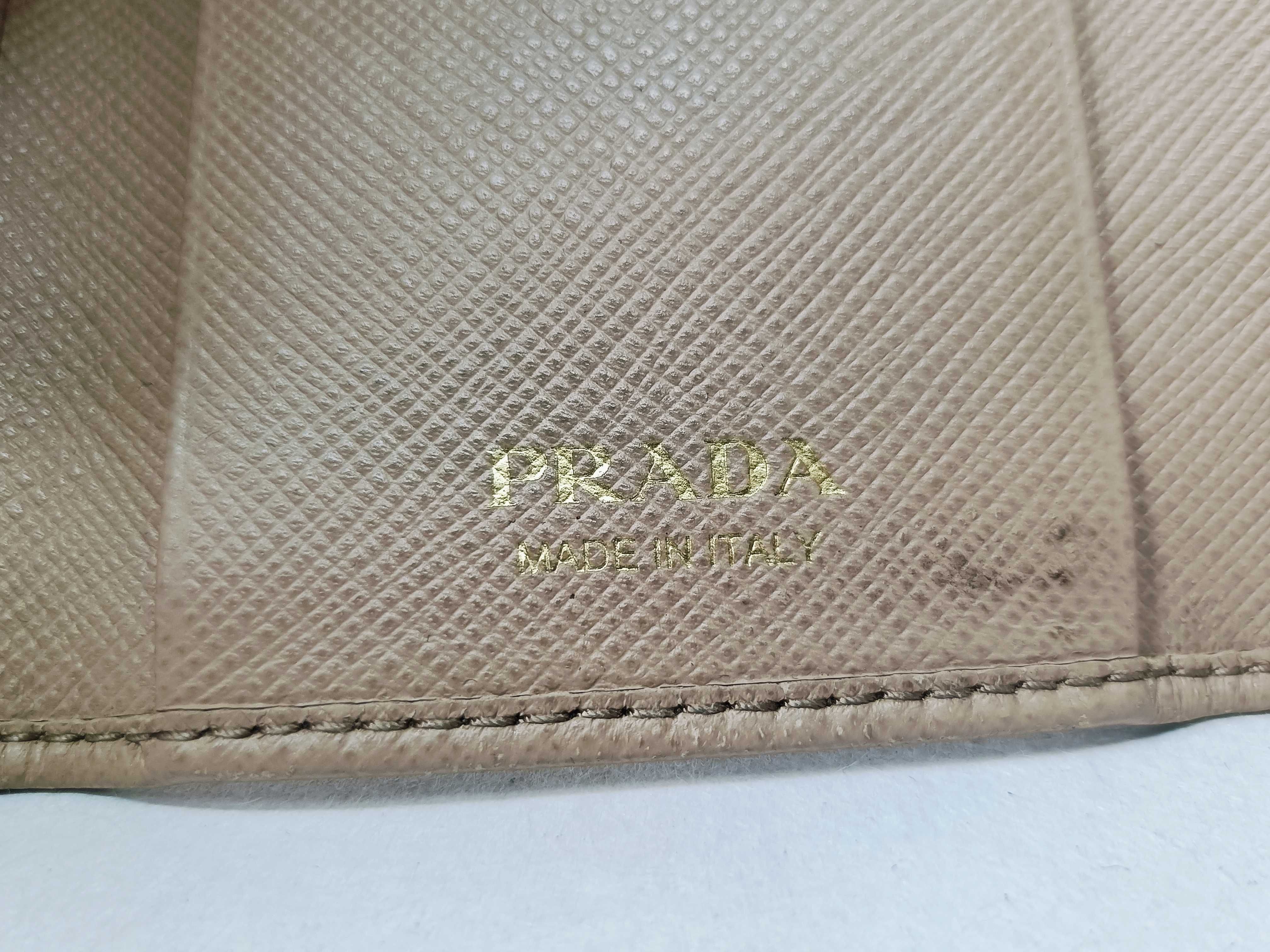Key Case (6 Hooks) Key Case — view 13