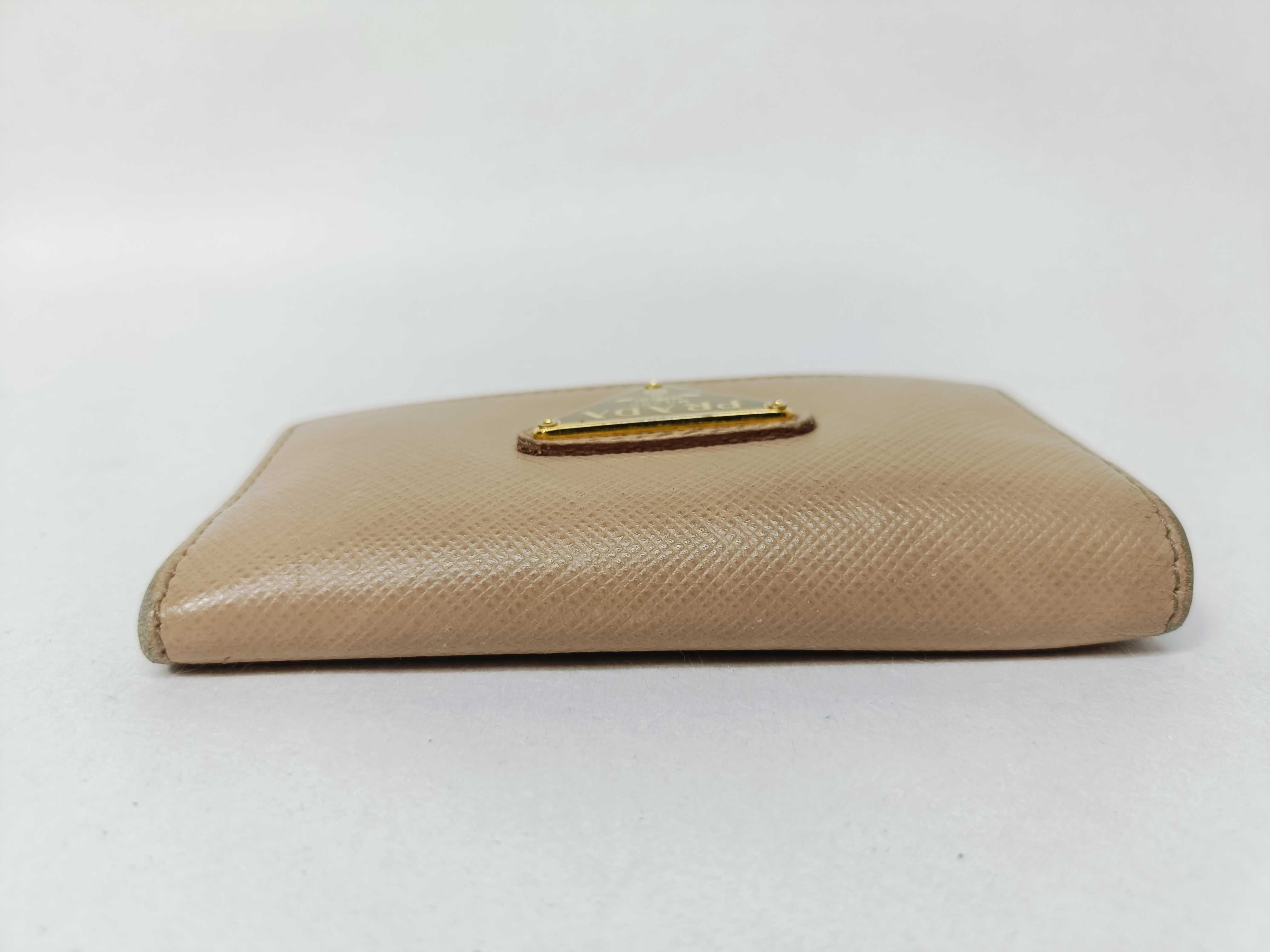 Key Case (6 Hooks) Key Case — view 6