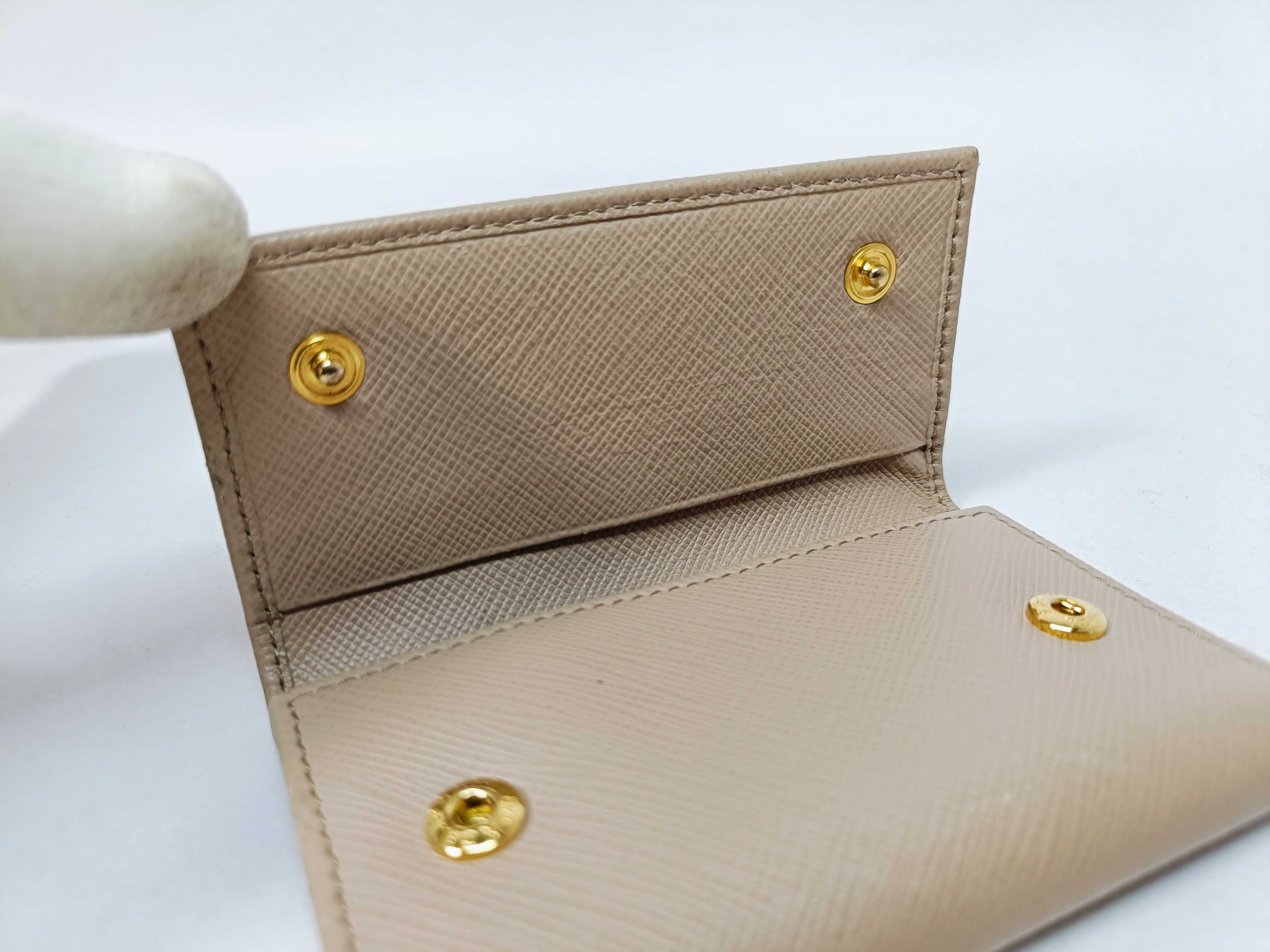 Key Case (6 Hooks) Key Case — view 8
