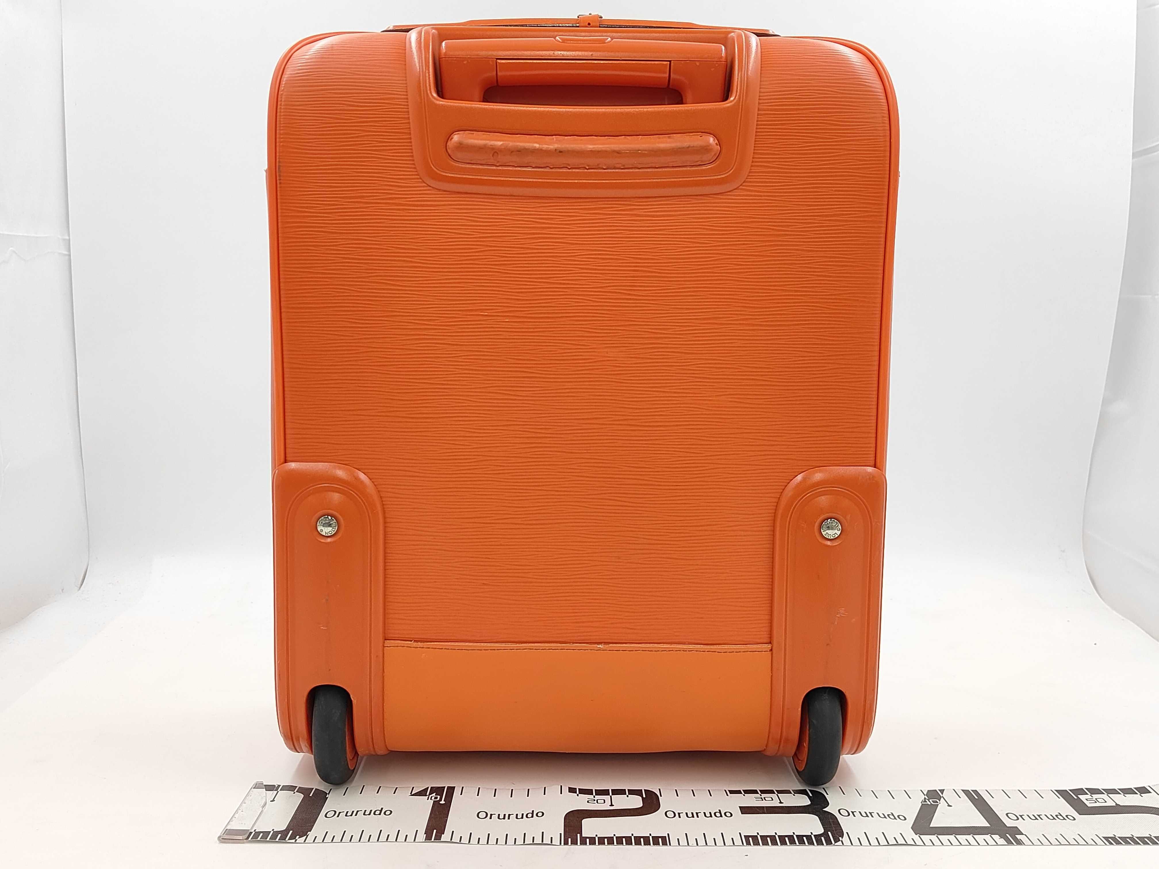Pegase 45 M40865 Carry Bag — view 2