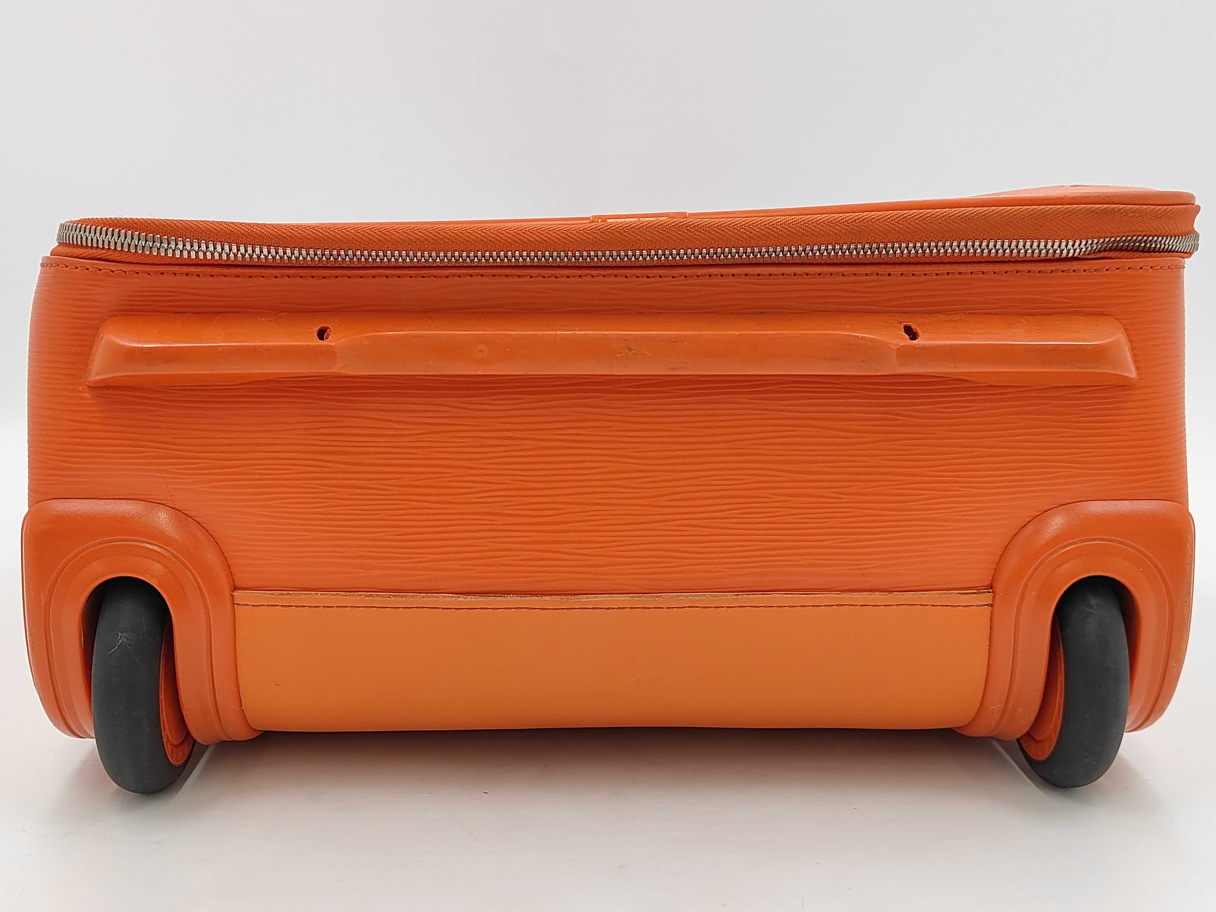 Pegase 45 M40865 Carry Bag — view 11