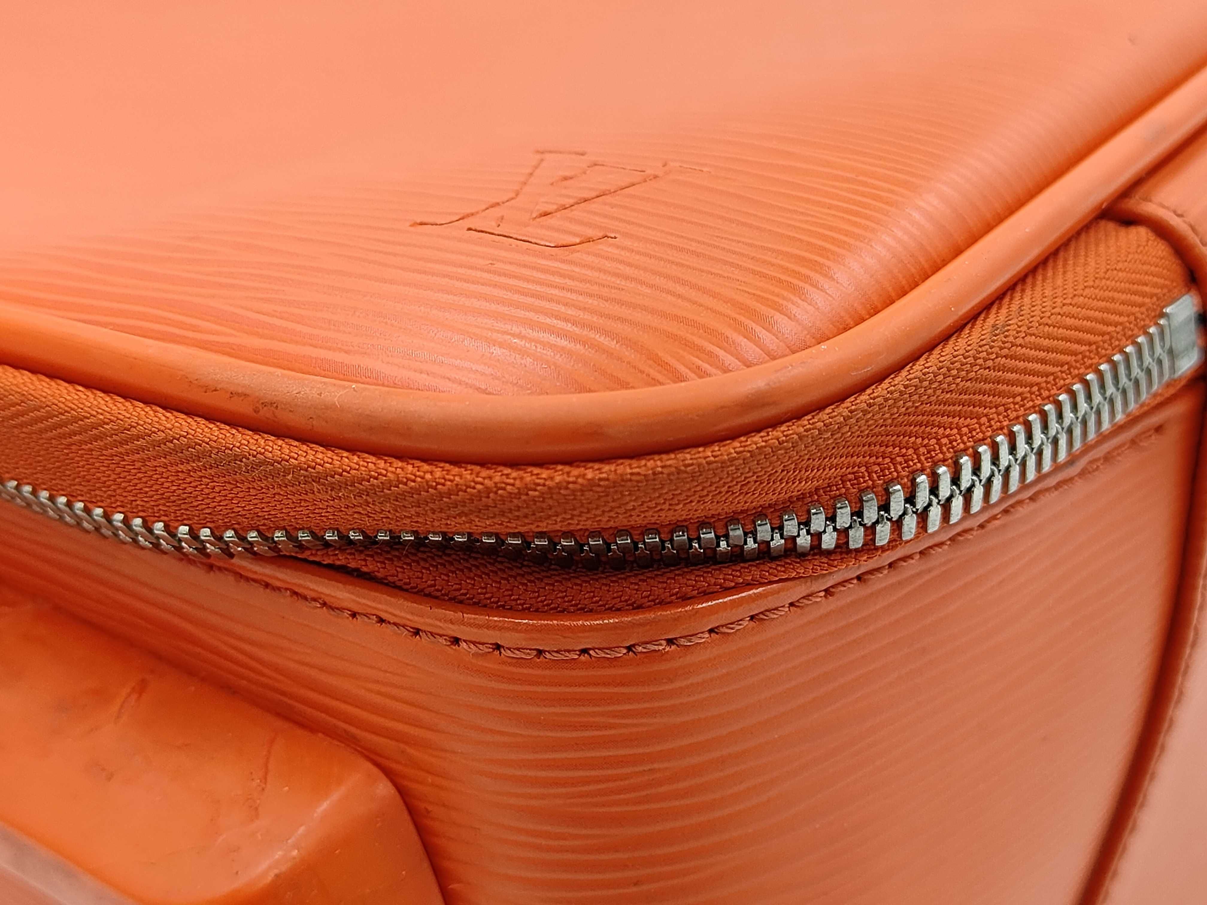 Pegase 45 M40865 Carry Bag — view 12
