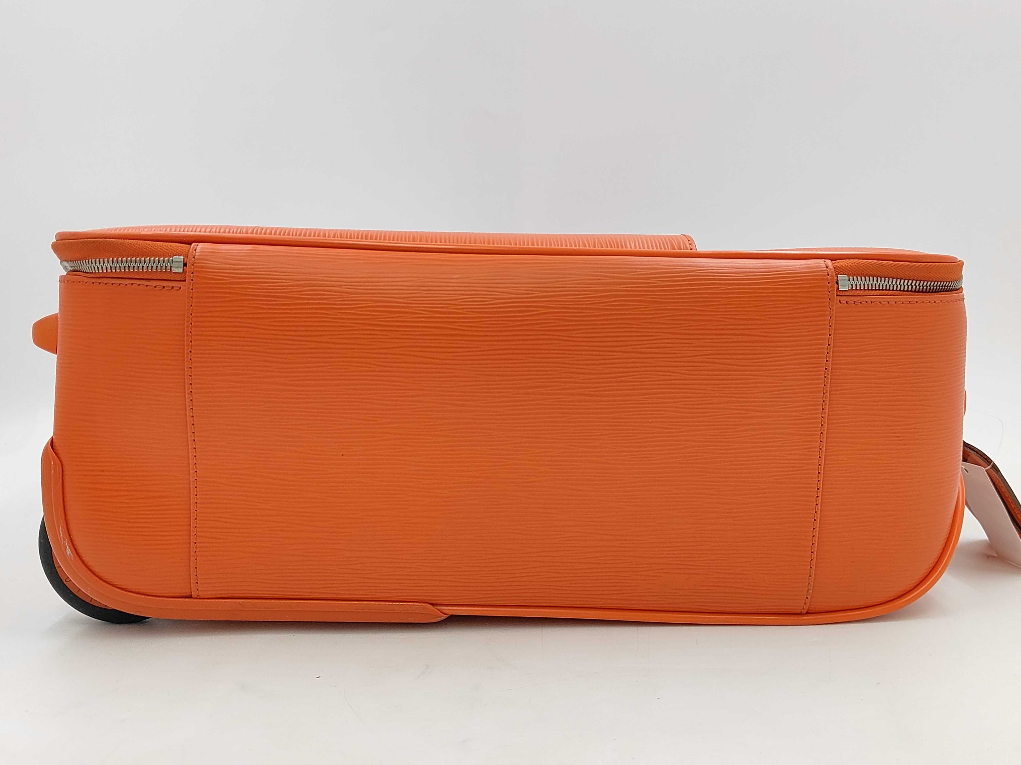 Pegase 45 M40865 Carry Bag — view 13