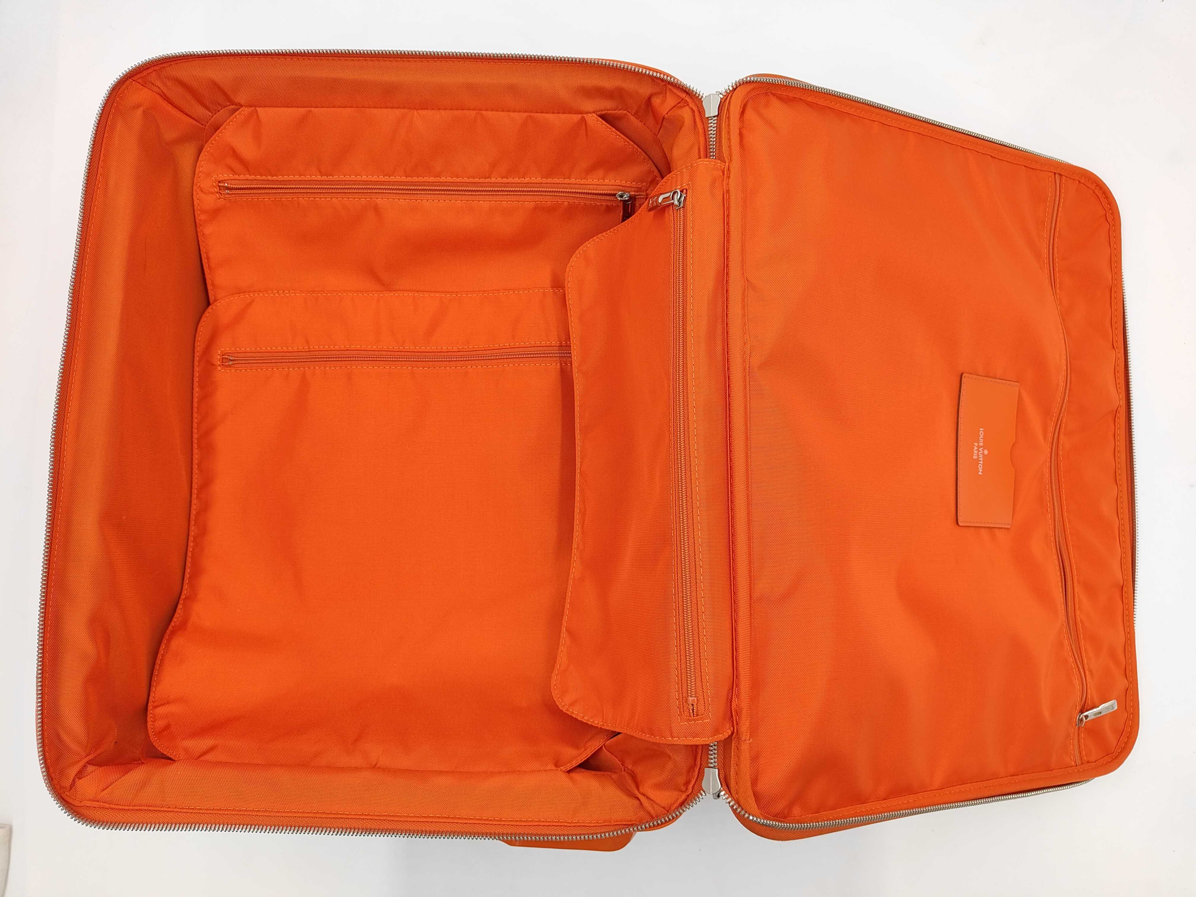 Pegase 45 M40865 Carry Bag — view 14