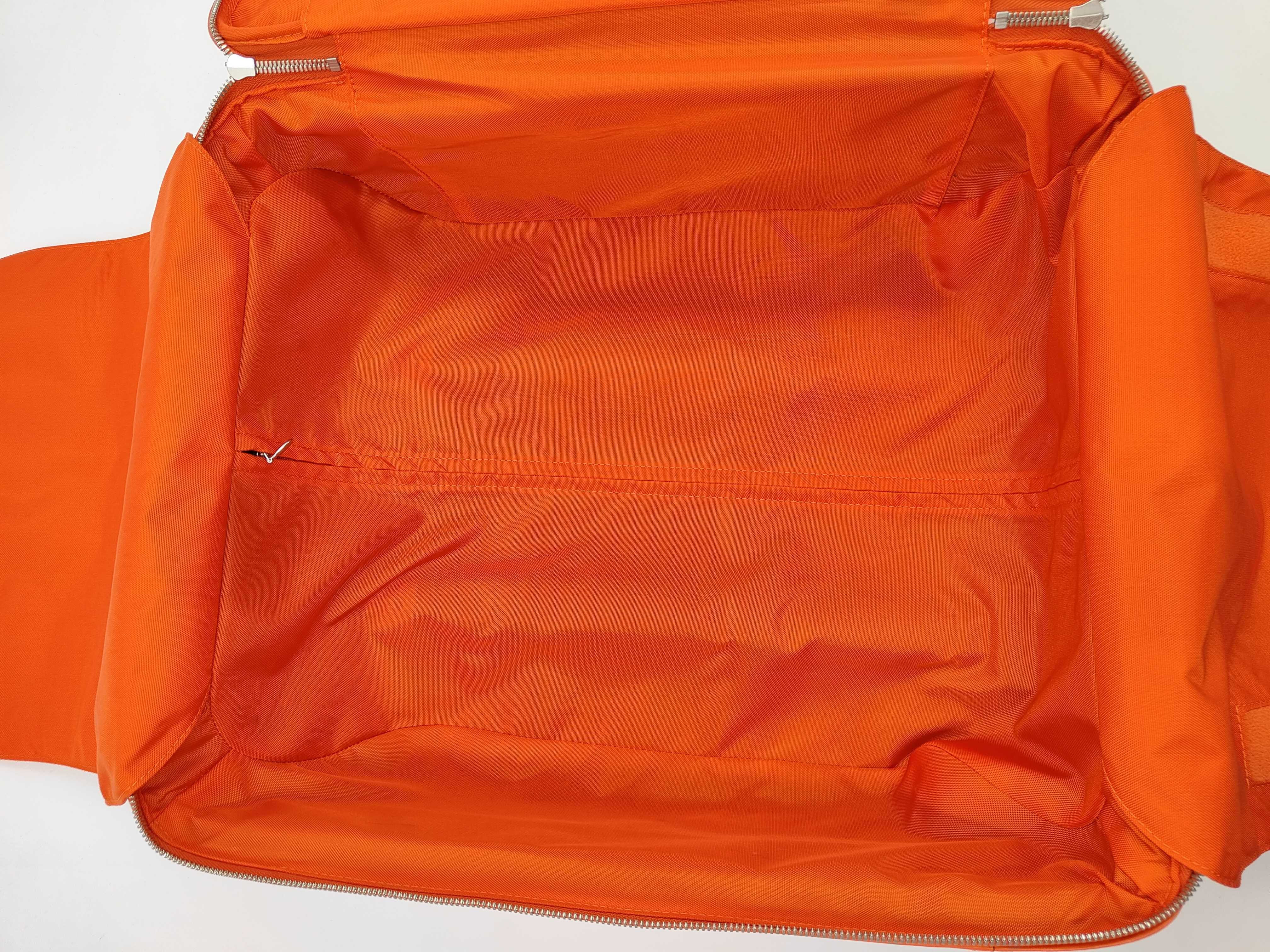 Pegase 45 M40865 Carry Bag — view 15