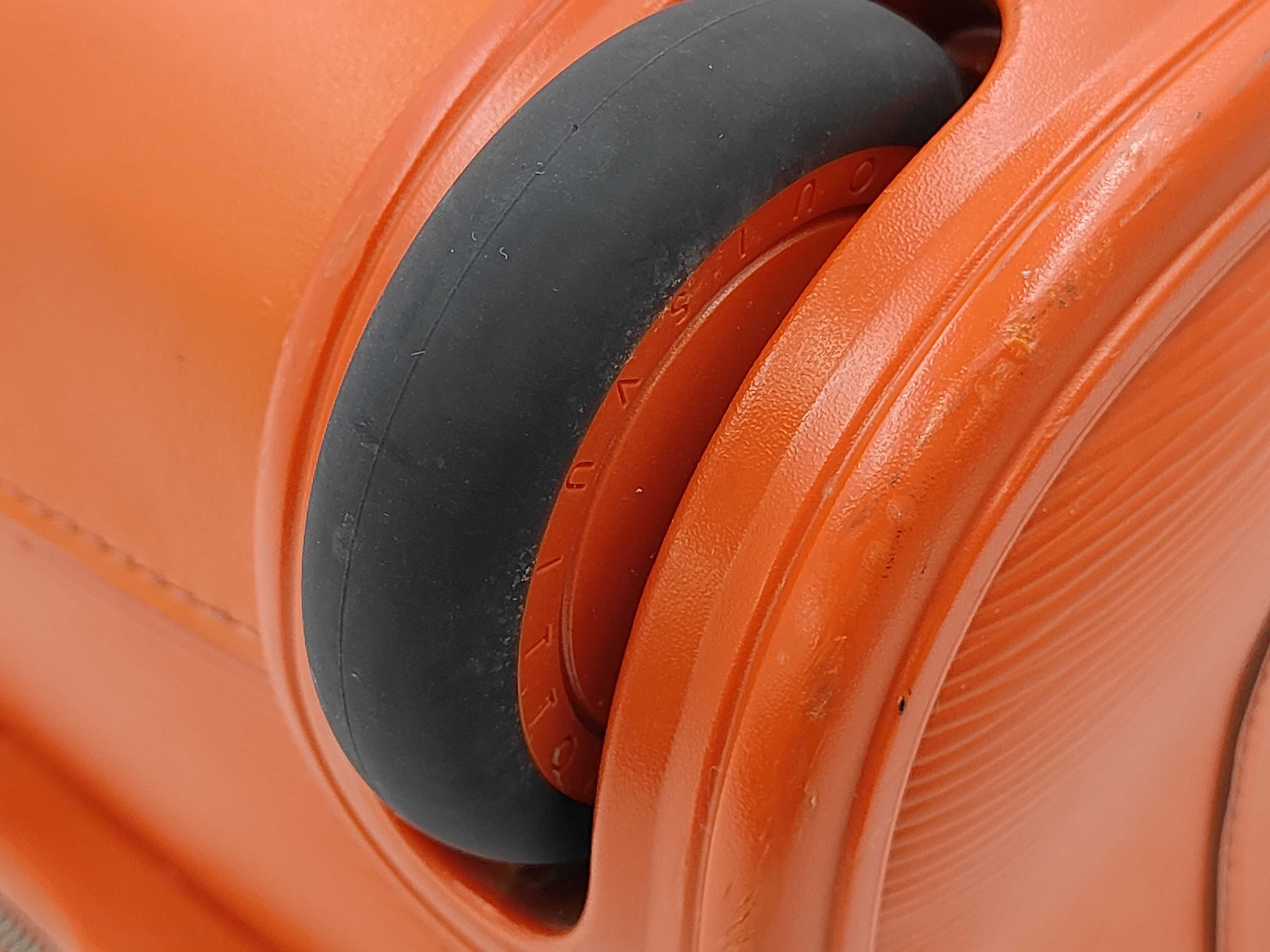 Pegase 45 M40865 Carry Bag — view 3