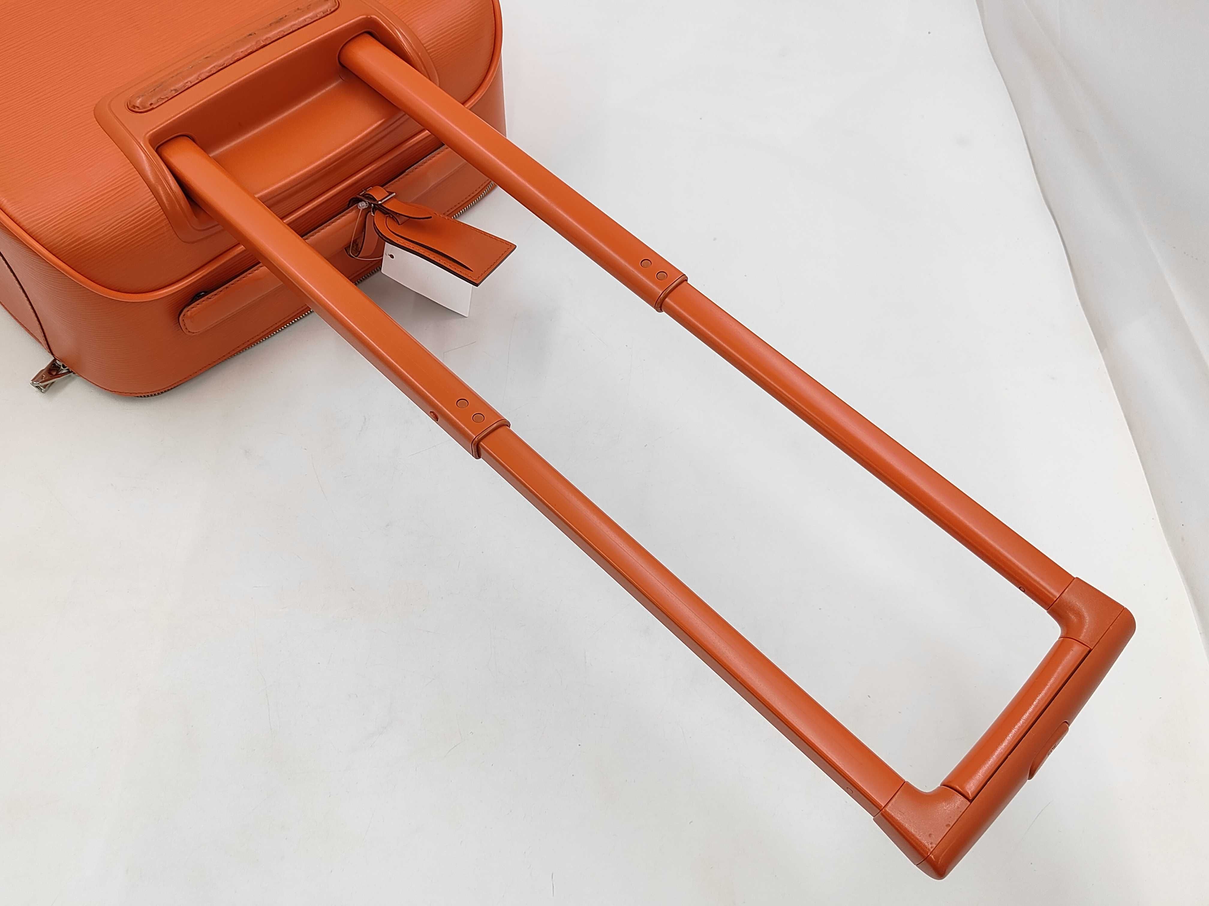 Pegase 45 M40865 Carry Bag — view 5