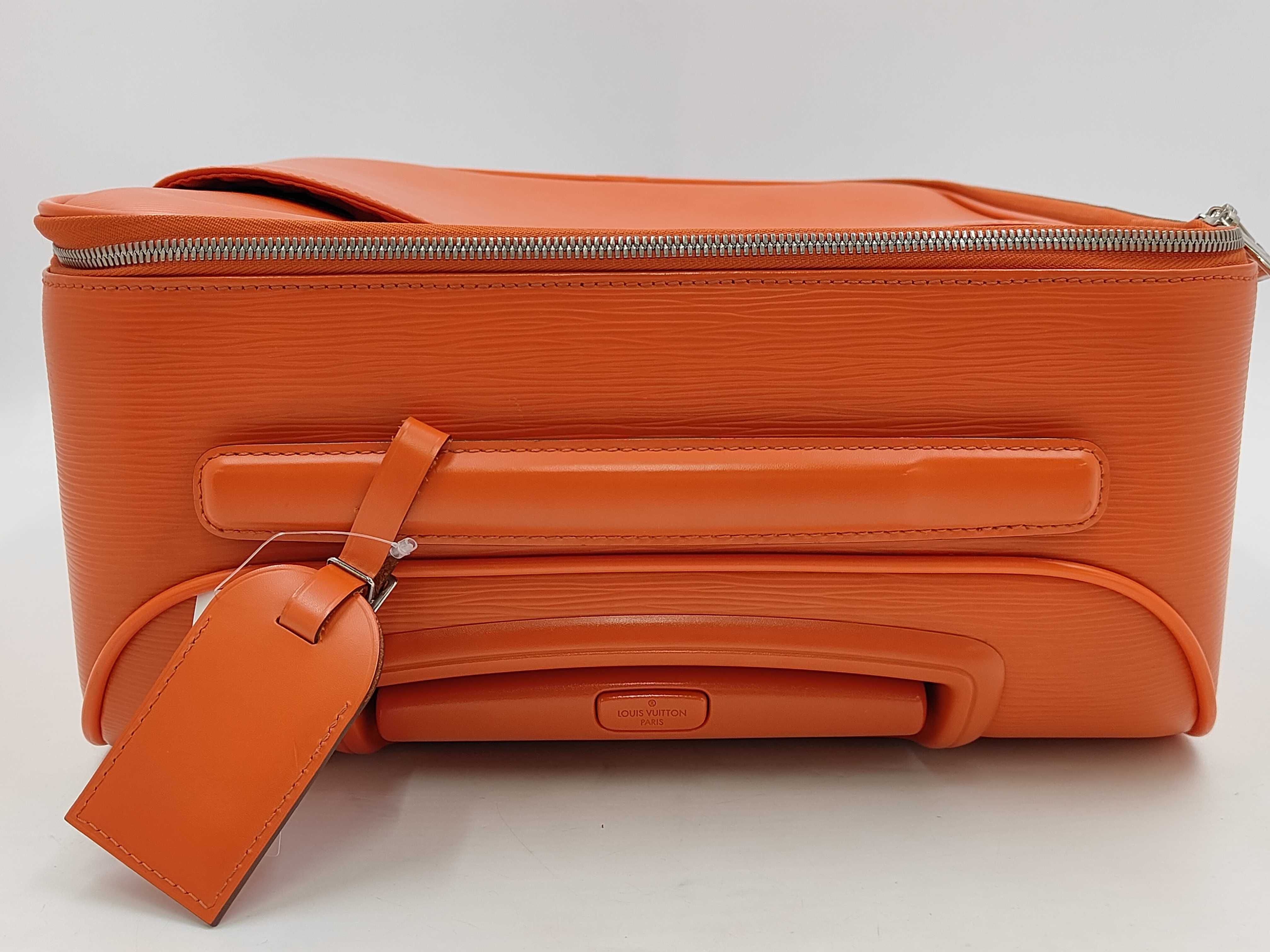 Pegase 45 M40865 Carry Bag — view 7