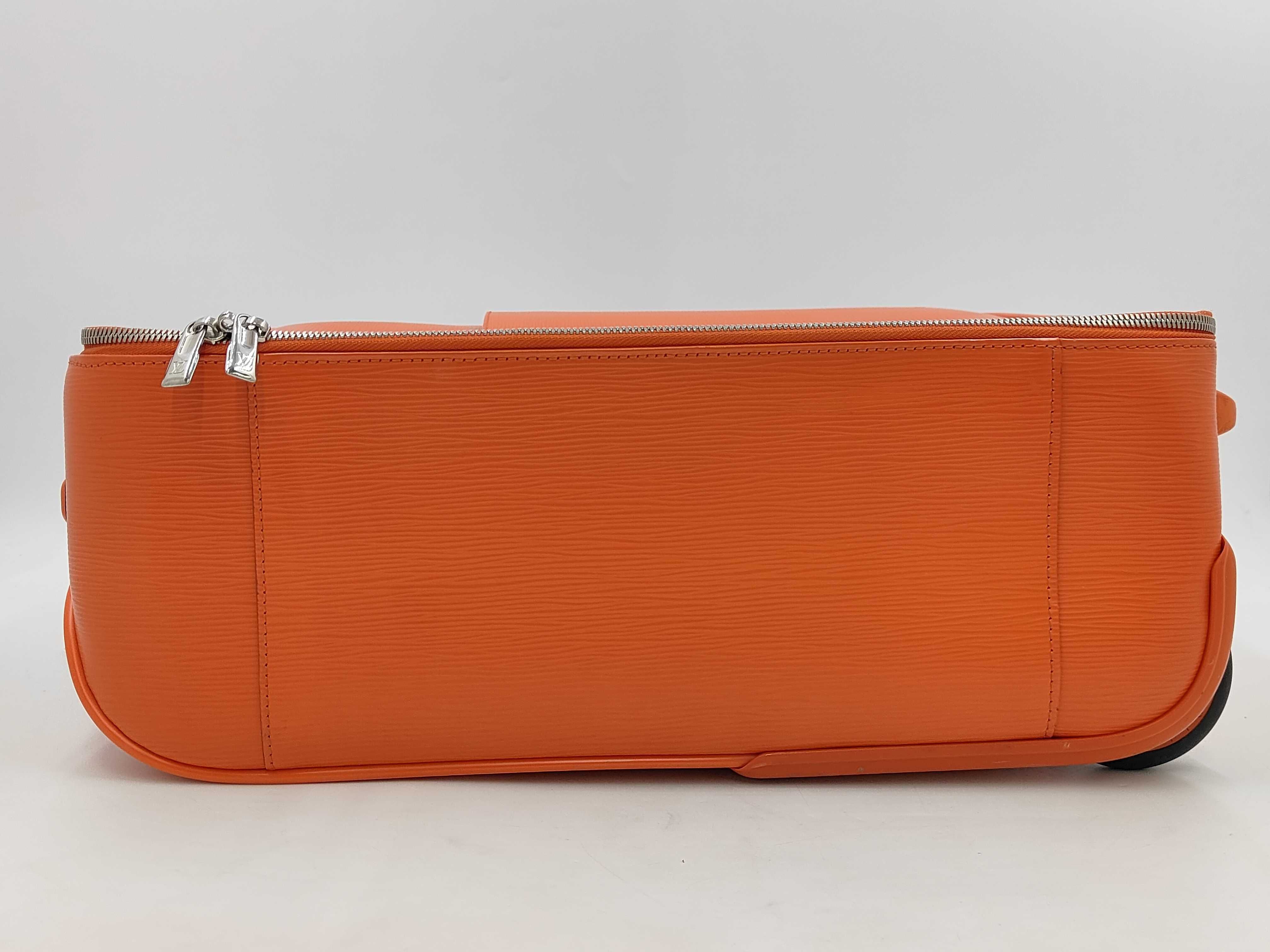 Pegase 45 M40865 Carry Bag — view 10