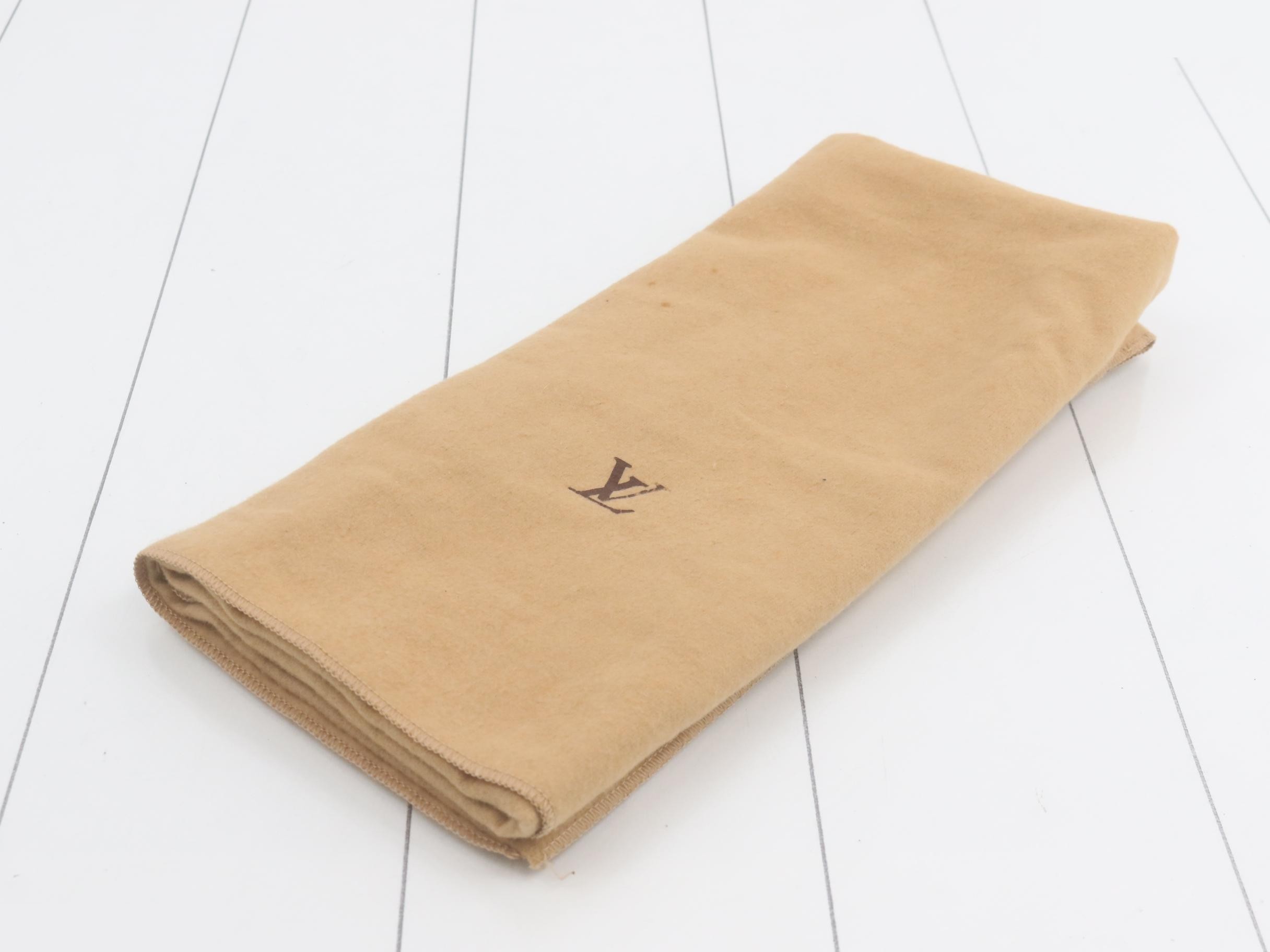 Saumur 30 MB0063 (with storage bag) — view 7