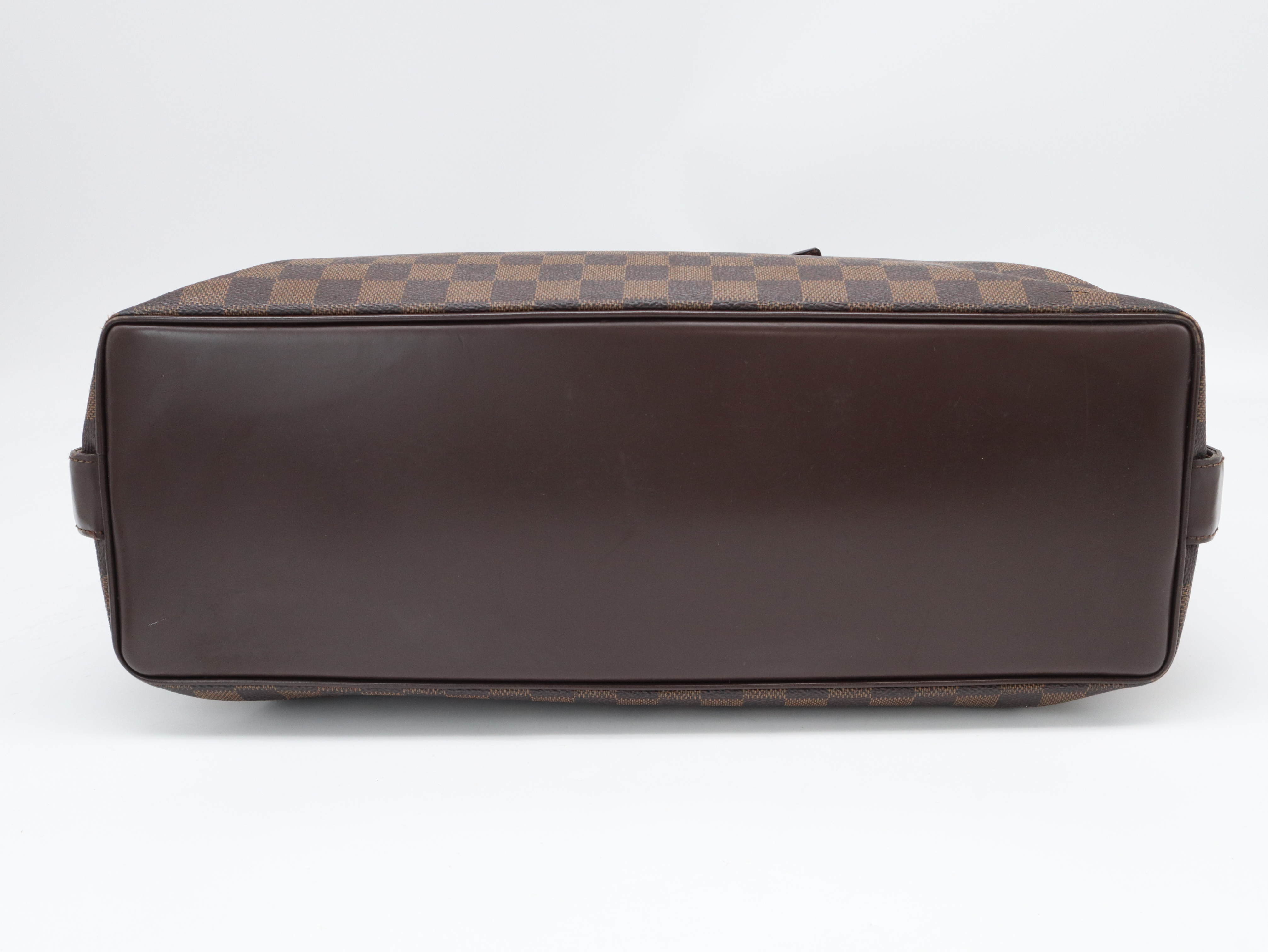 N51119 Damier Chelsea Shoulder Bag — view 5