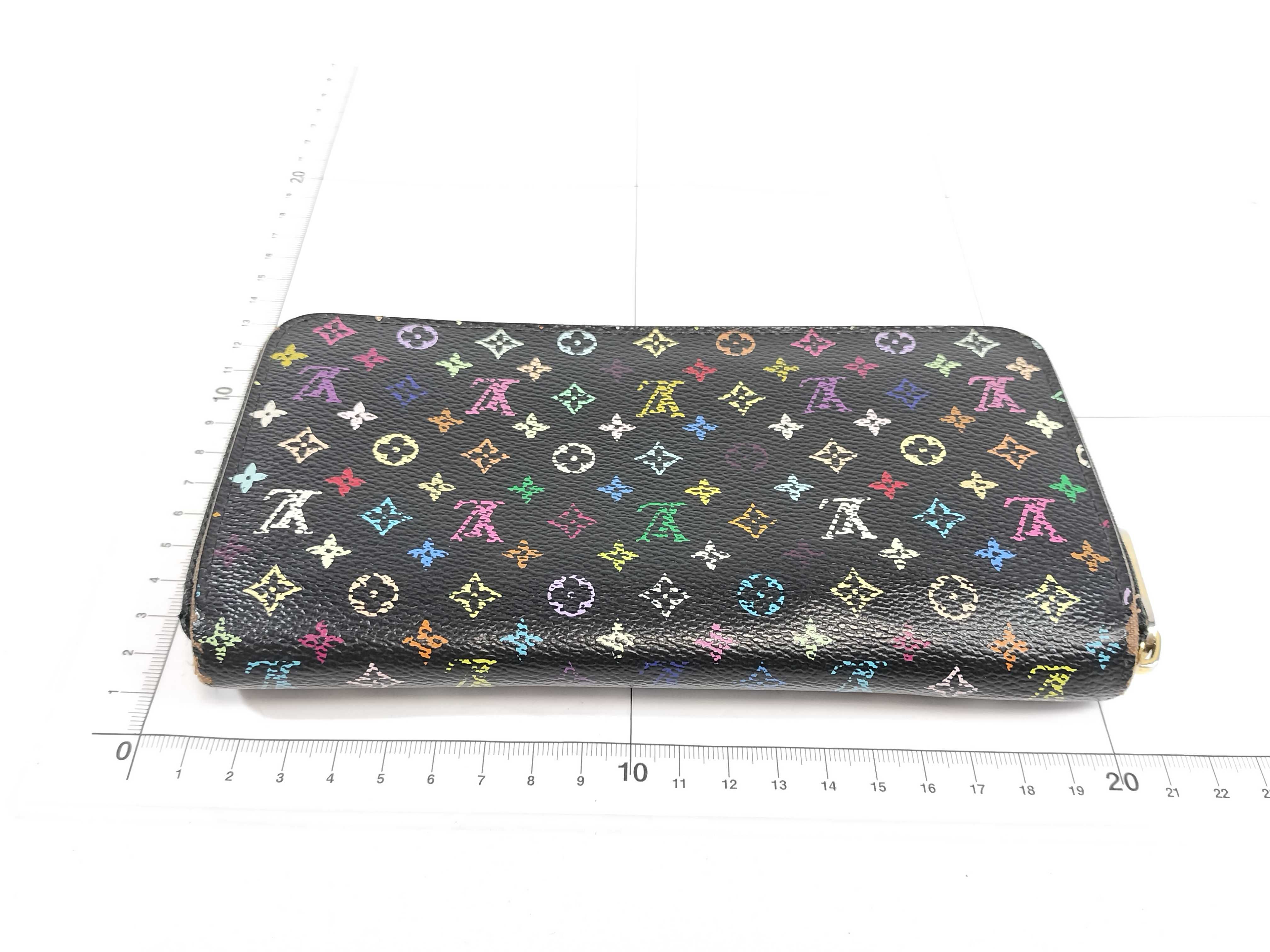 Zippy Wallet — view 2