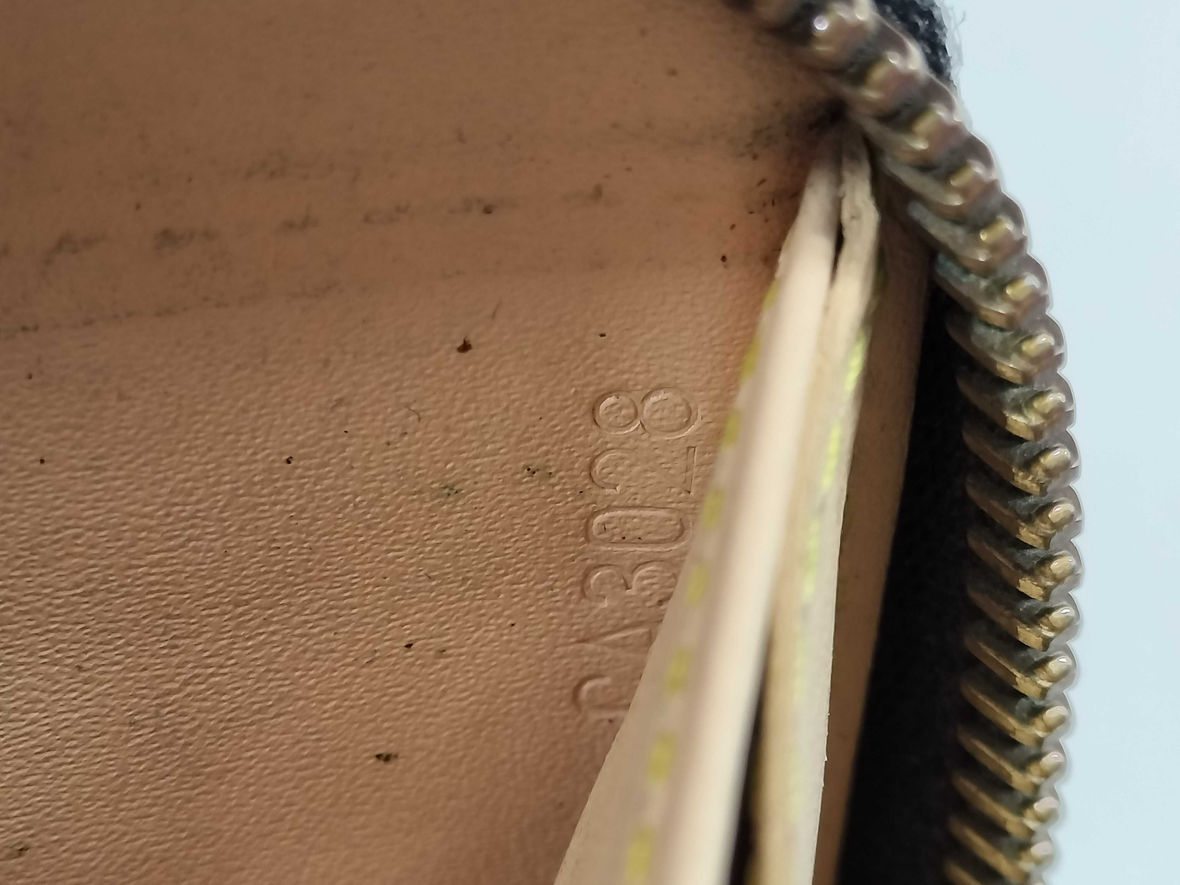 Zippy Wallet — view 14