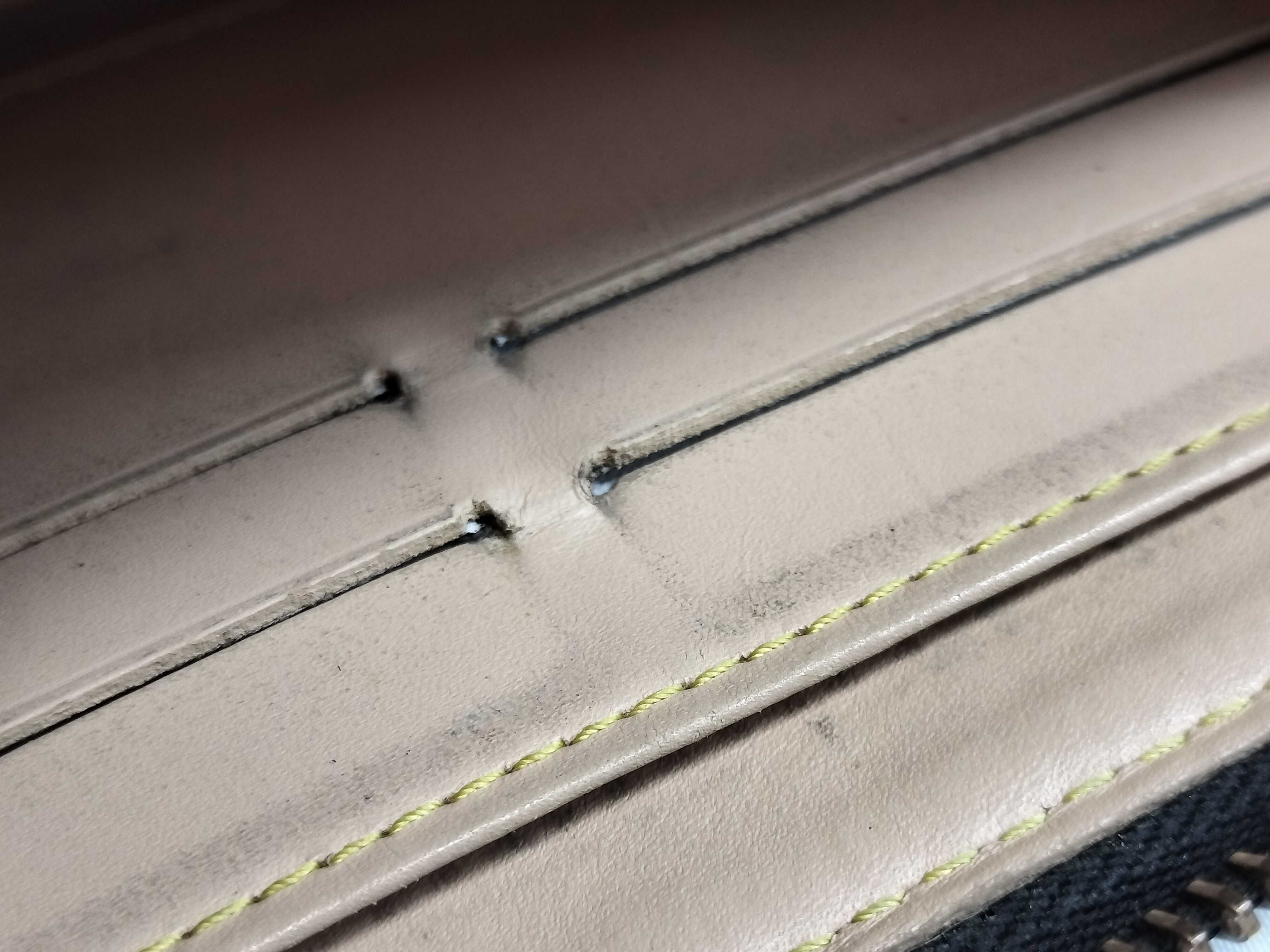 Zippy Wallet — view 15
