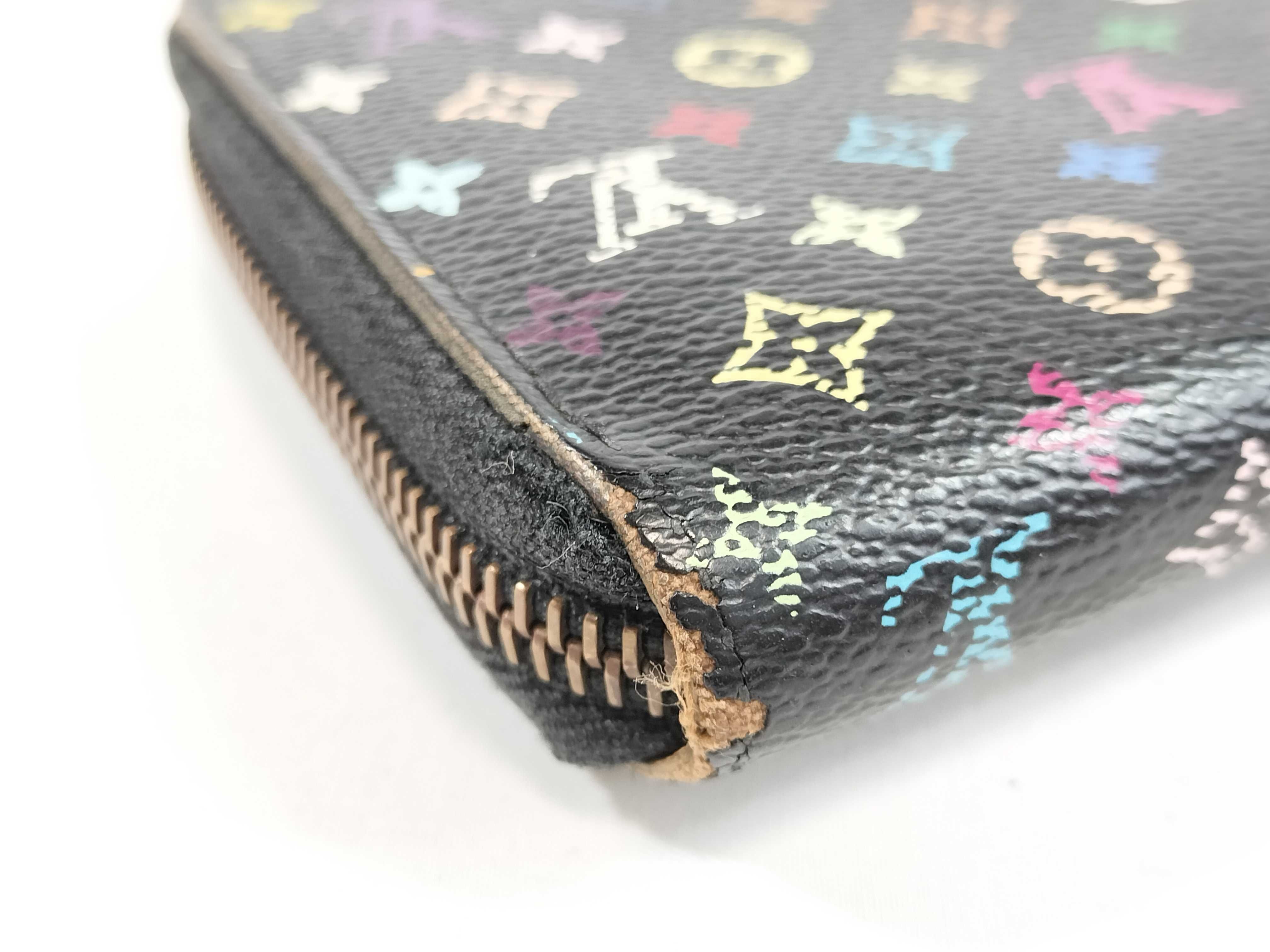 Zippy Wallet — view 3