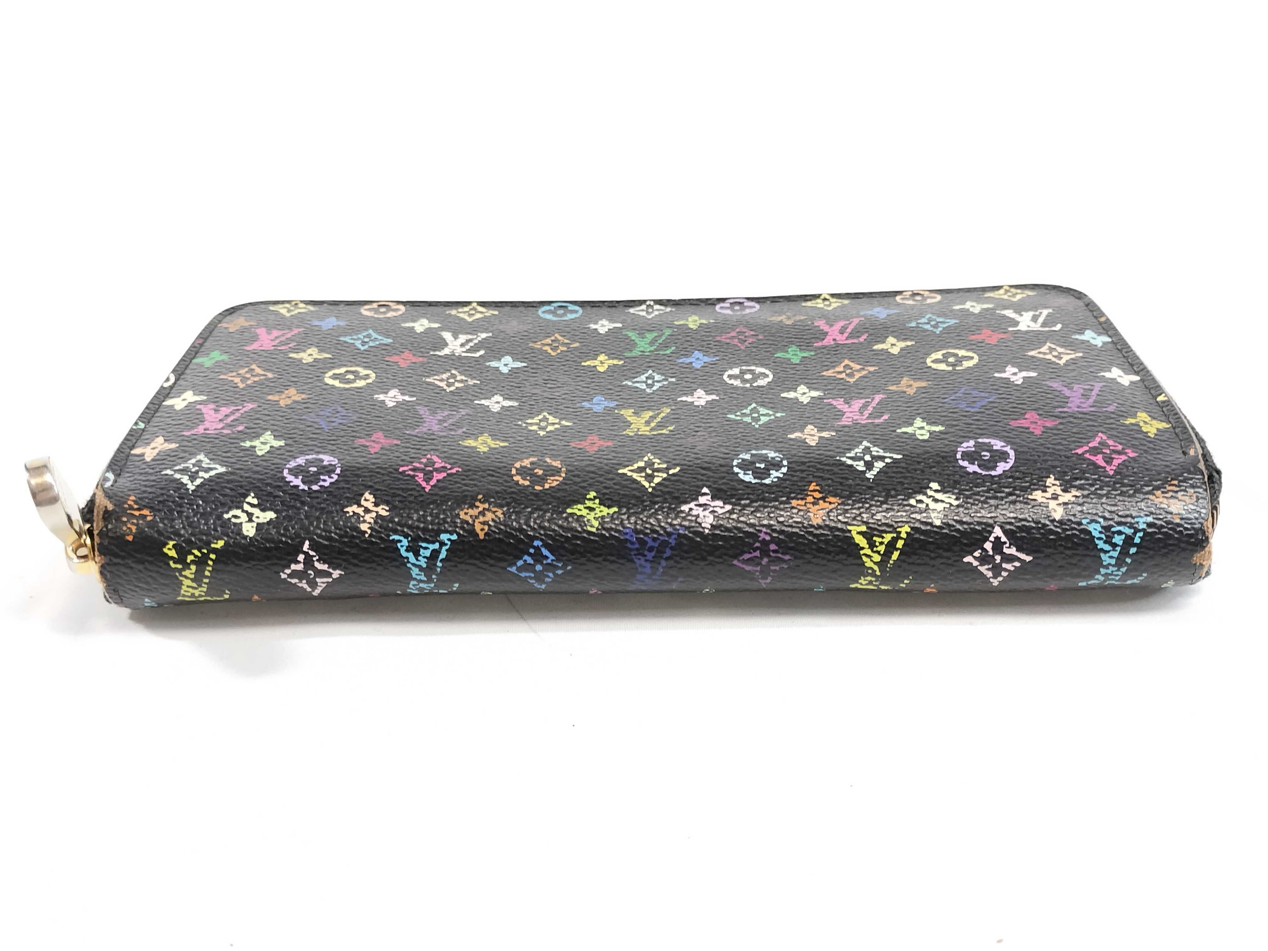 Zippy Wallet — view 4