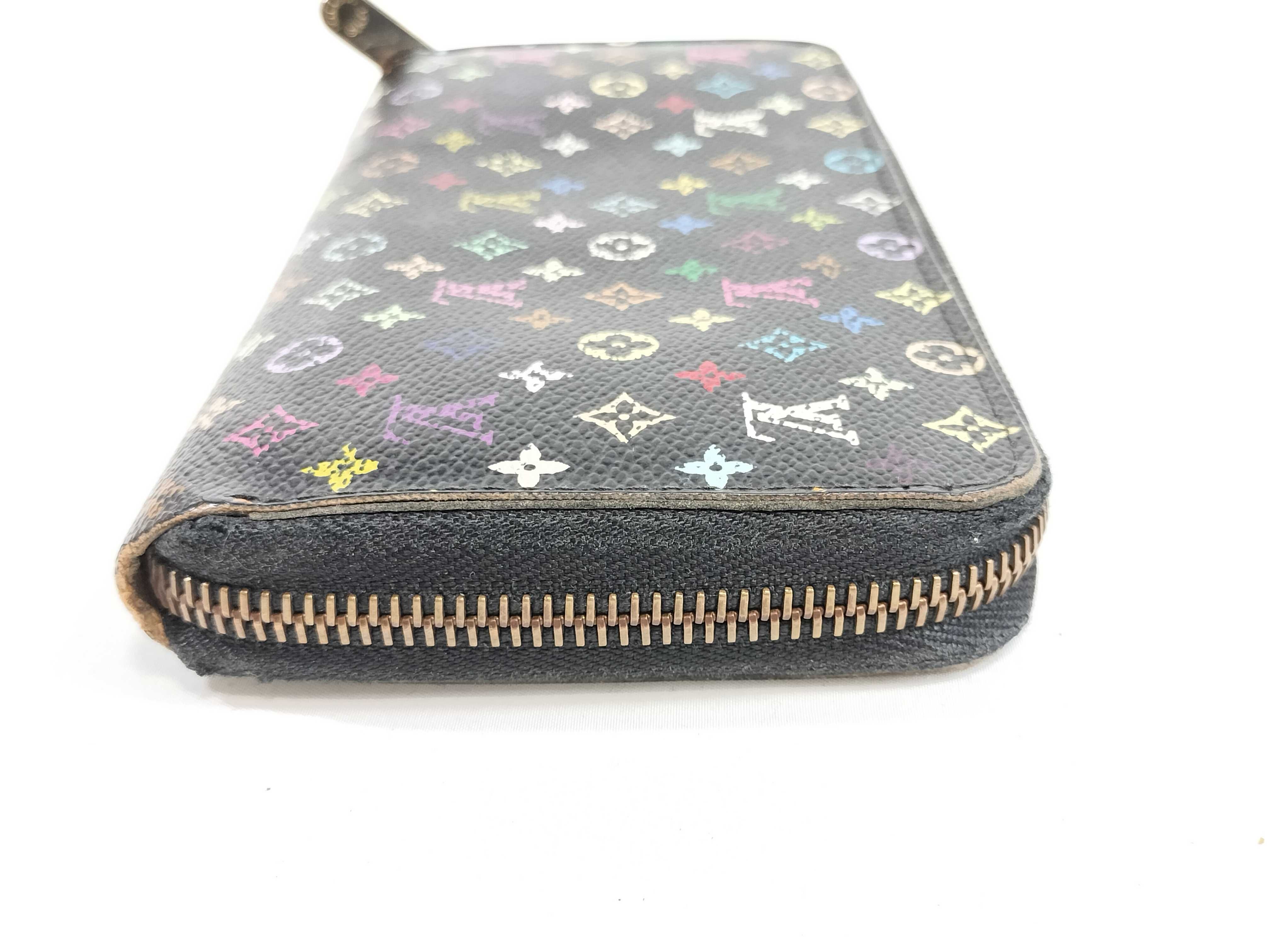 Zippy Wallet — view 5