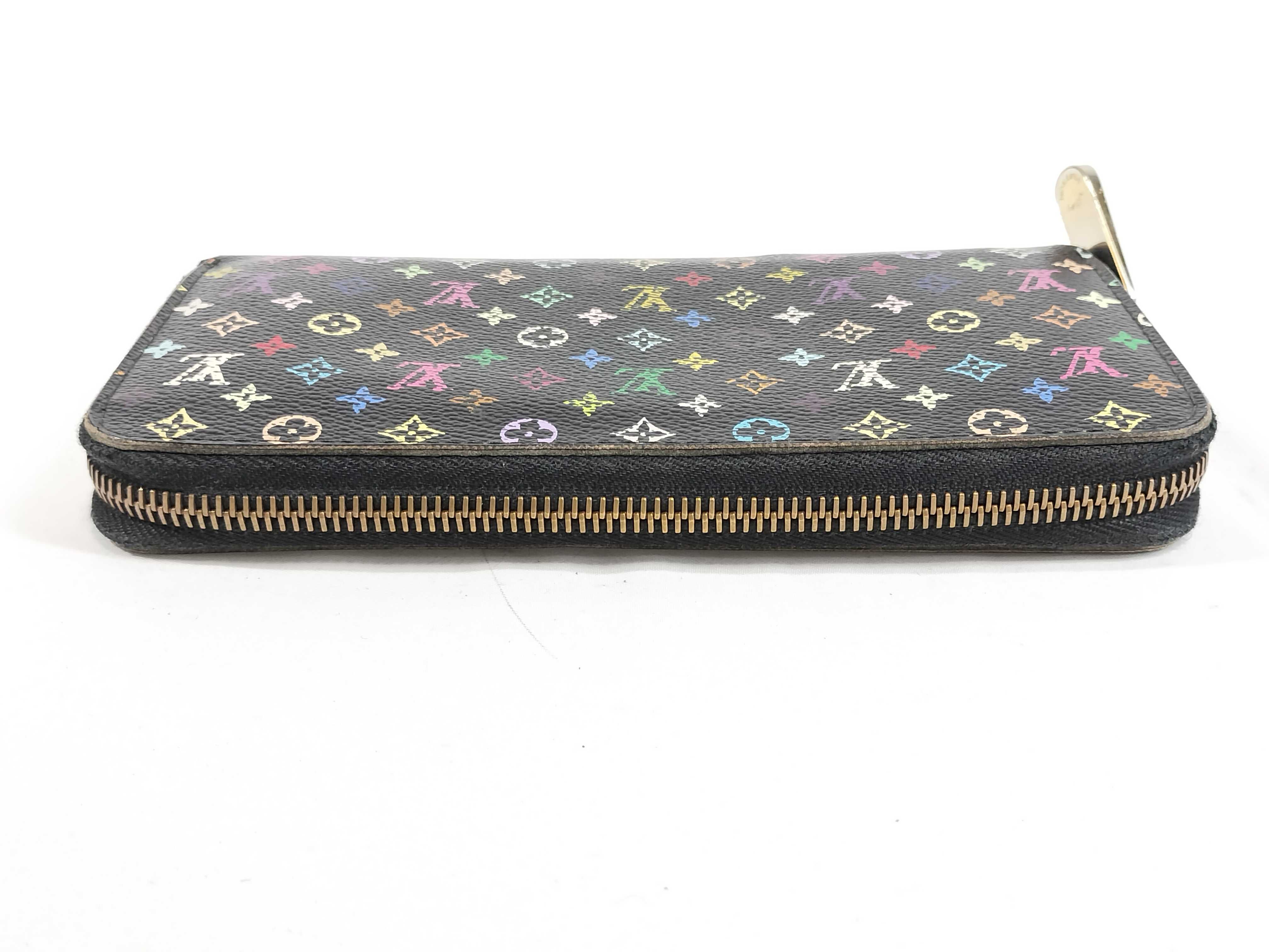 Zippy Wallet — view 6