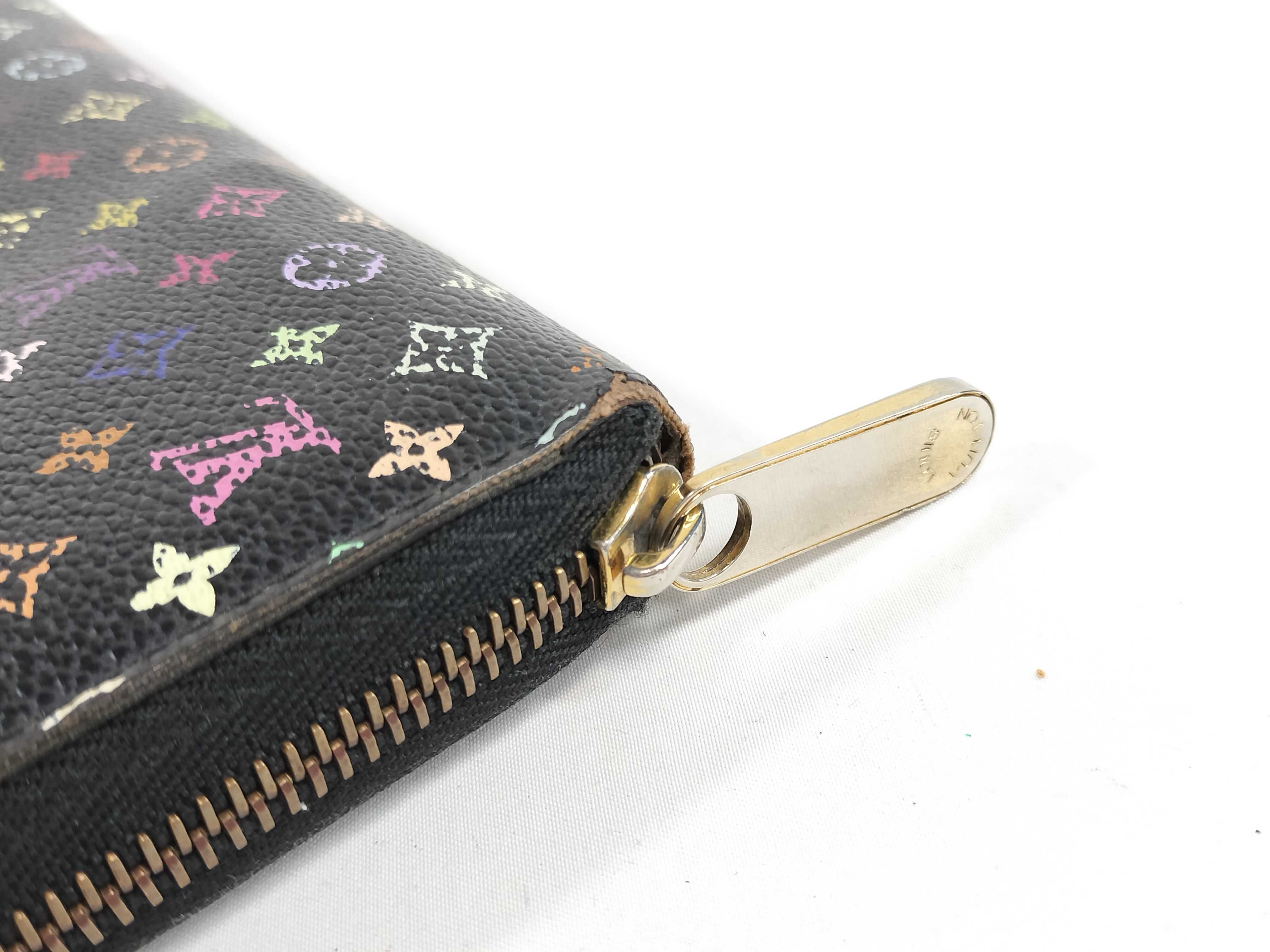 Zippy Wallet — view 7