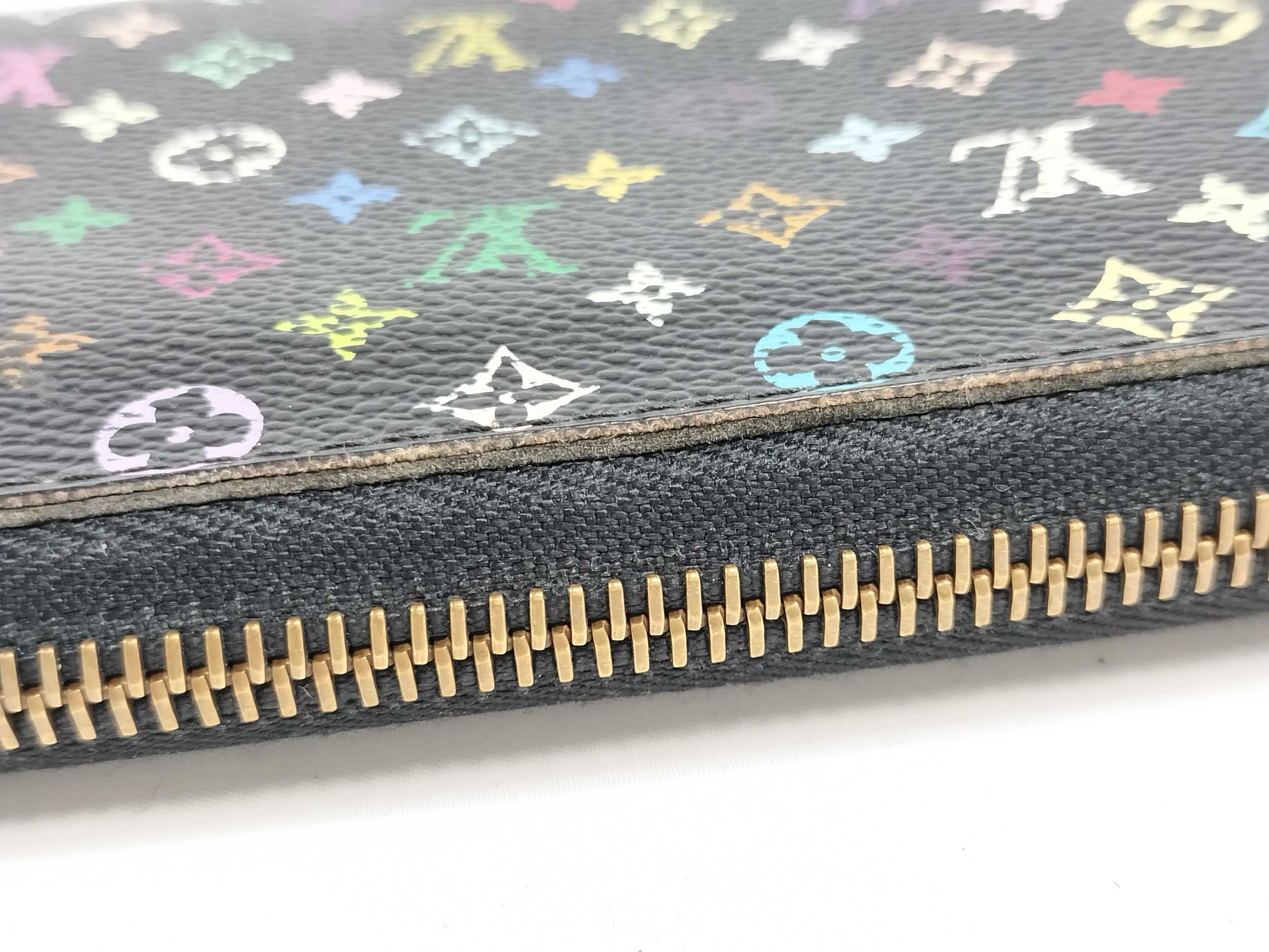 Zippy Wallet — view 8