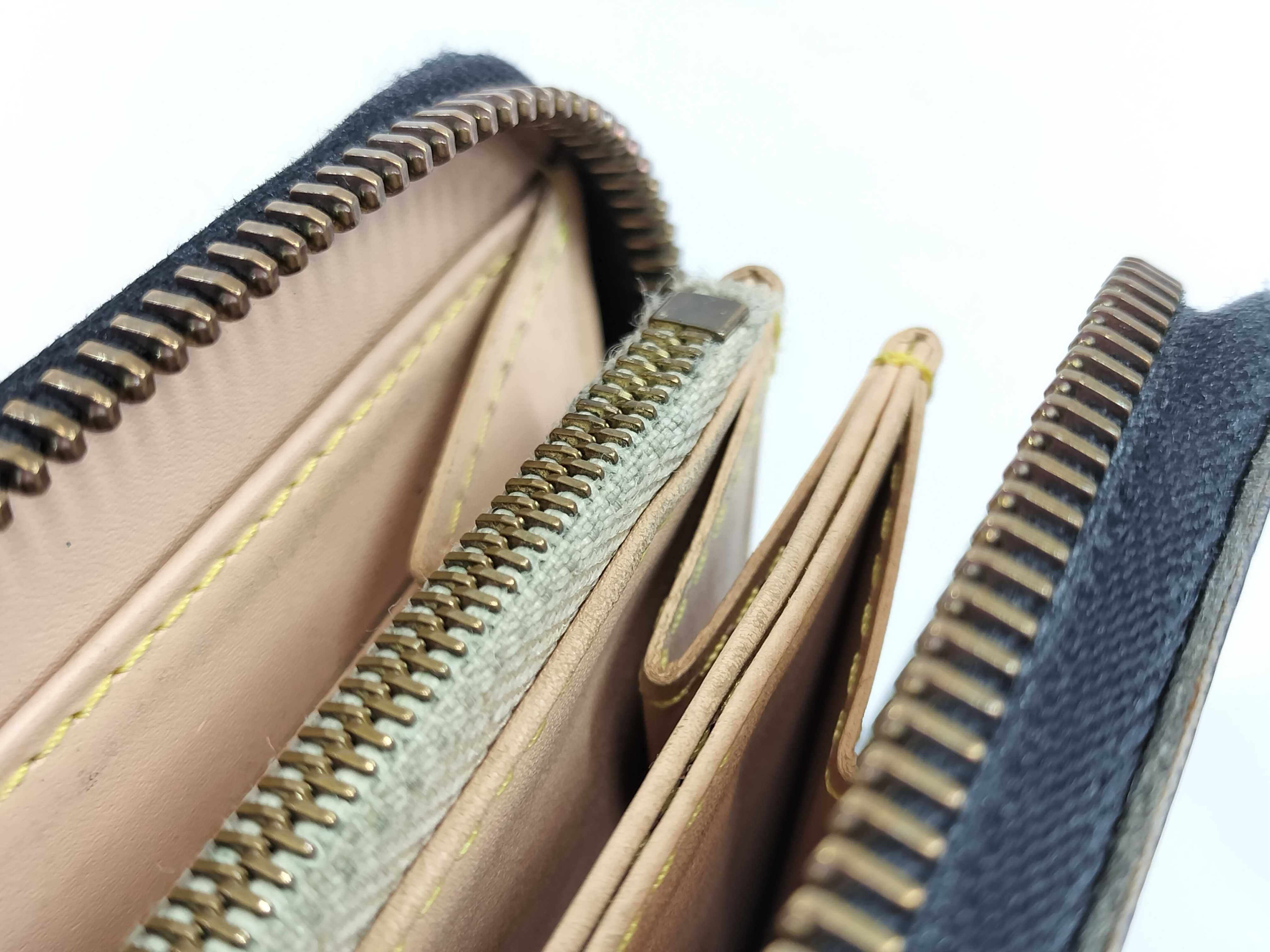 Zippy Wallet — view 9
