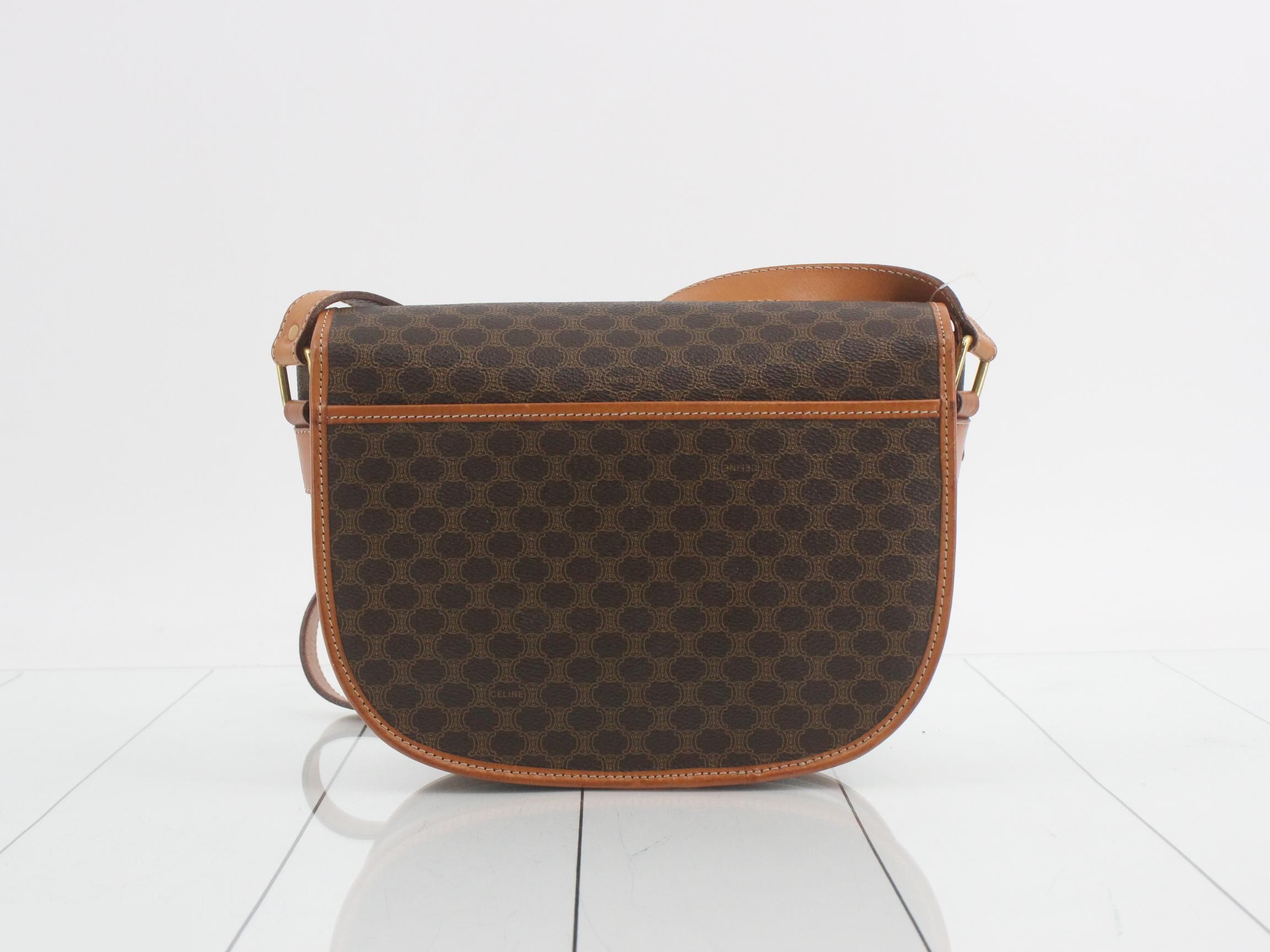 Other lines: Bags and shoulder bags — view 2