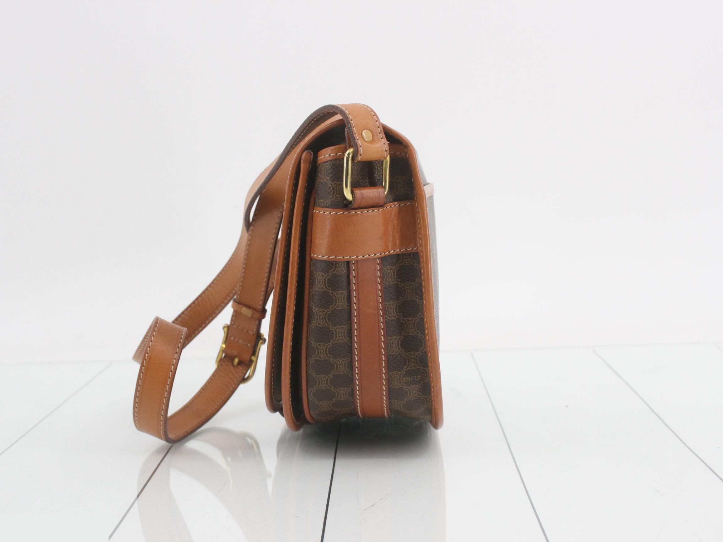 Other lines: Bags and shoulder bags — view 3