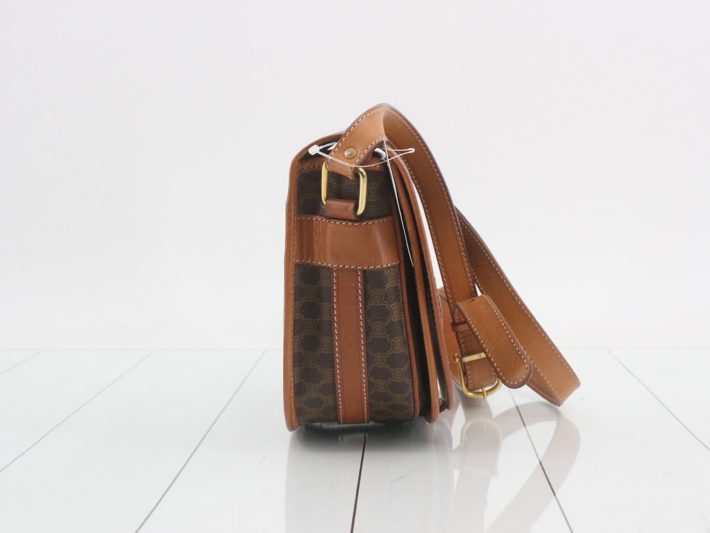 Other lines: Bags and shoulder bags — view 4
