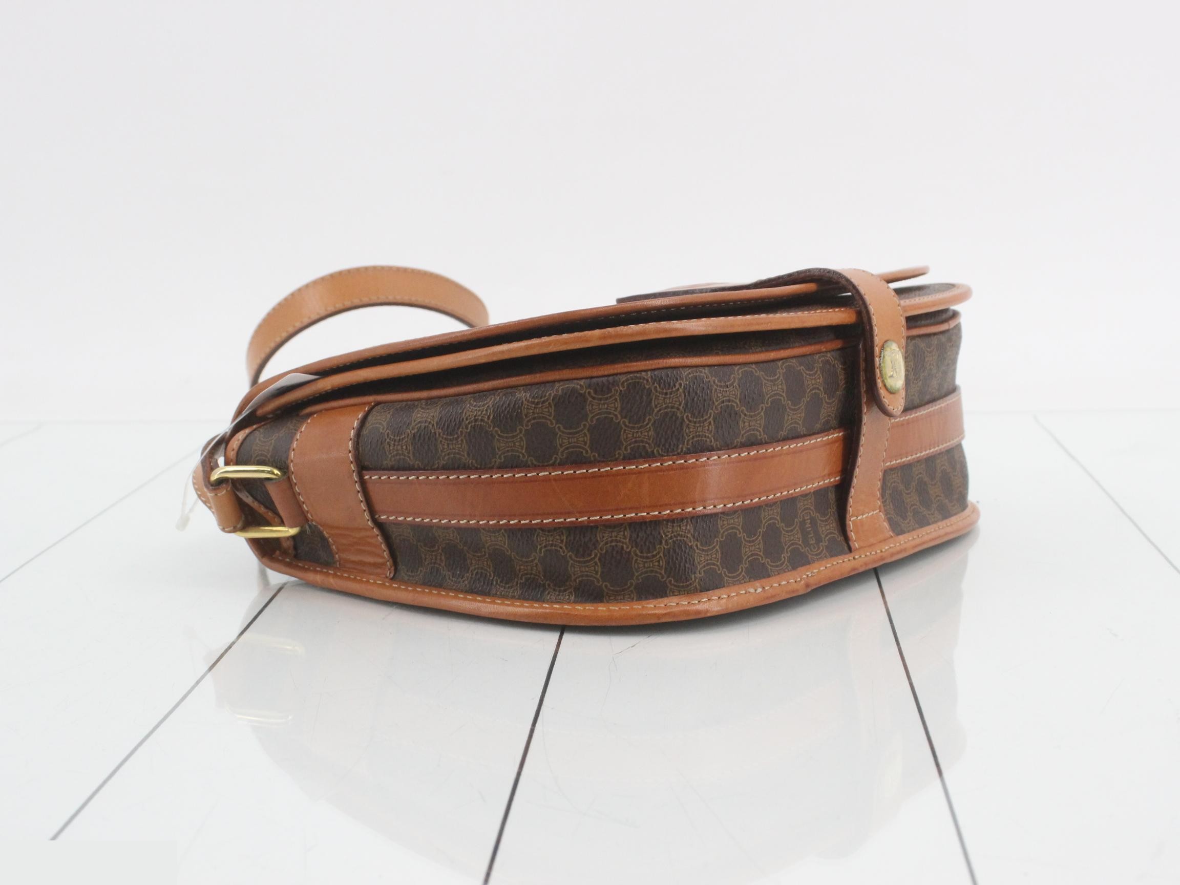 Other lines: Bags and shoulder bags — view 5