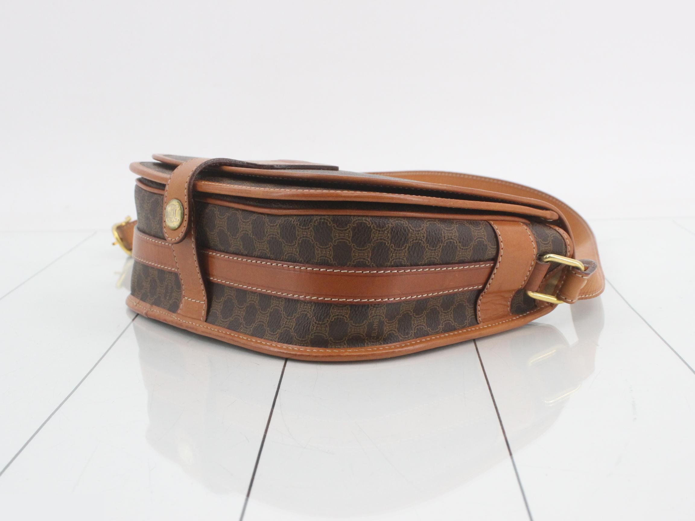Other lines: Bags and shoulder bags — view 6
