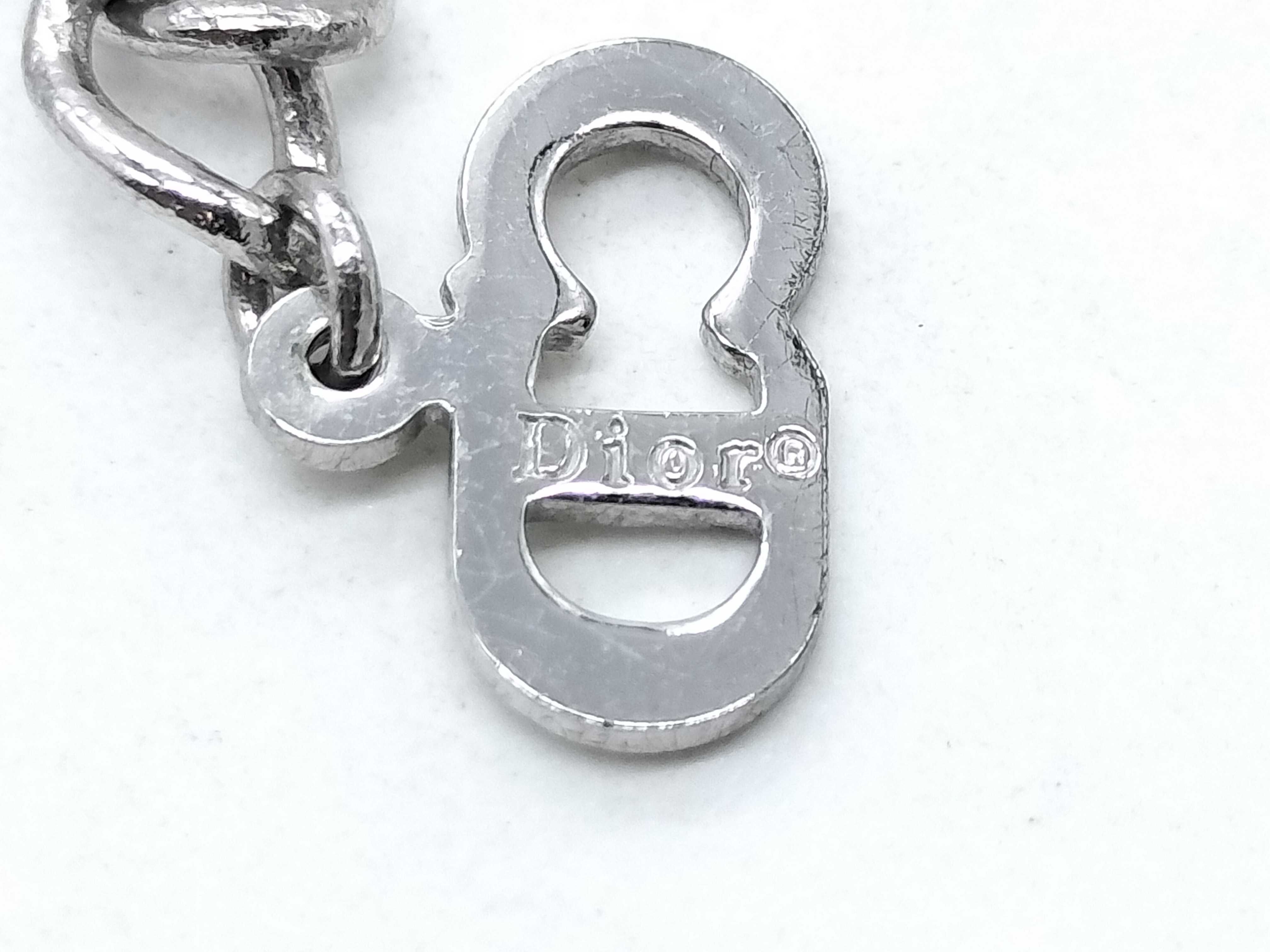 Key Necklace — view 5