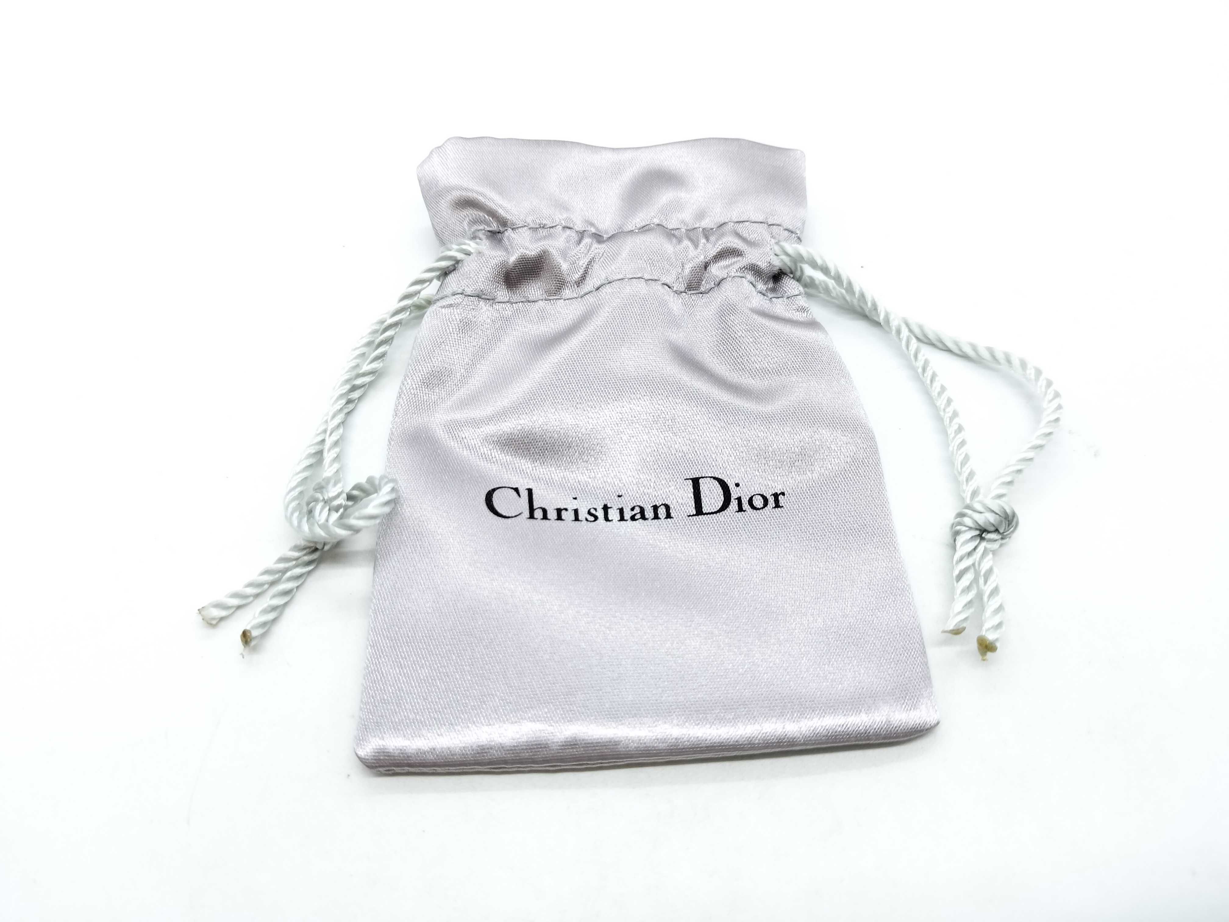 Key Necklace — view 9