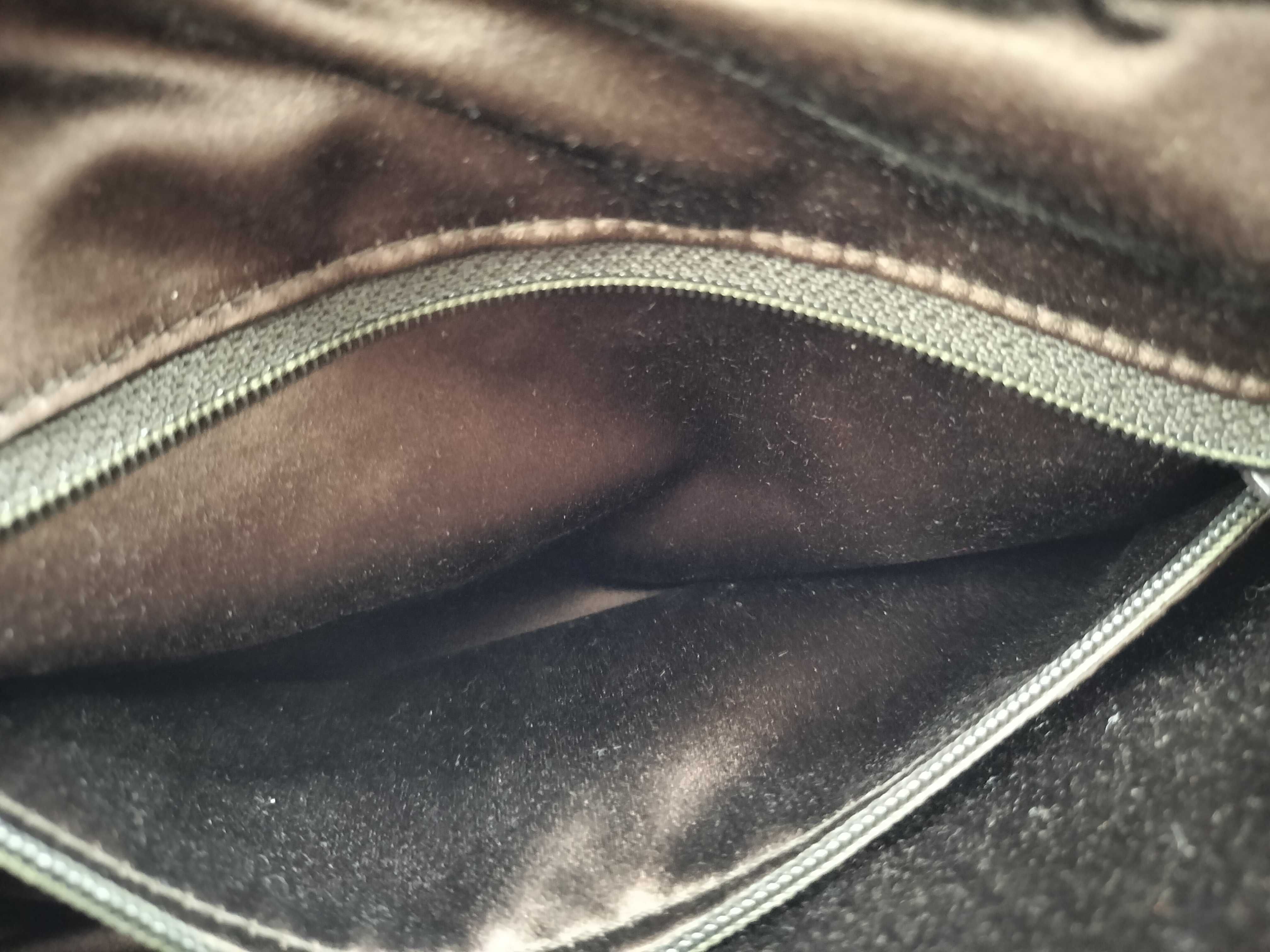 Nylon / Handbag / Nylon Handbag — view 11