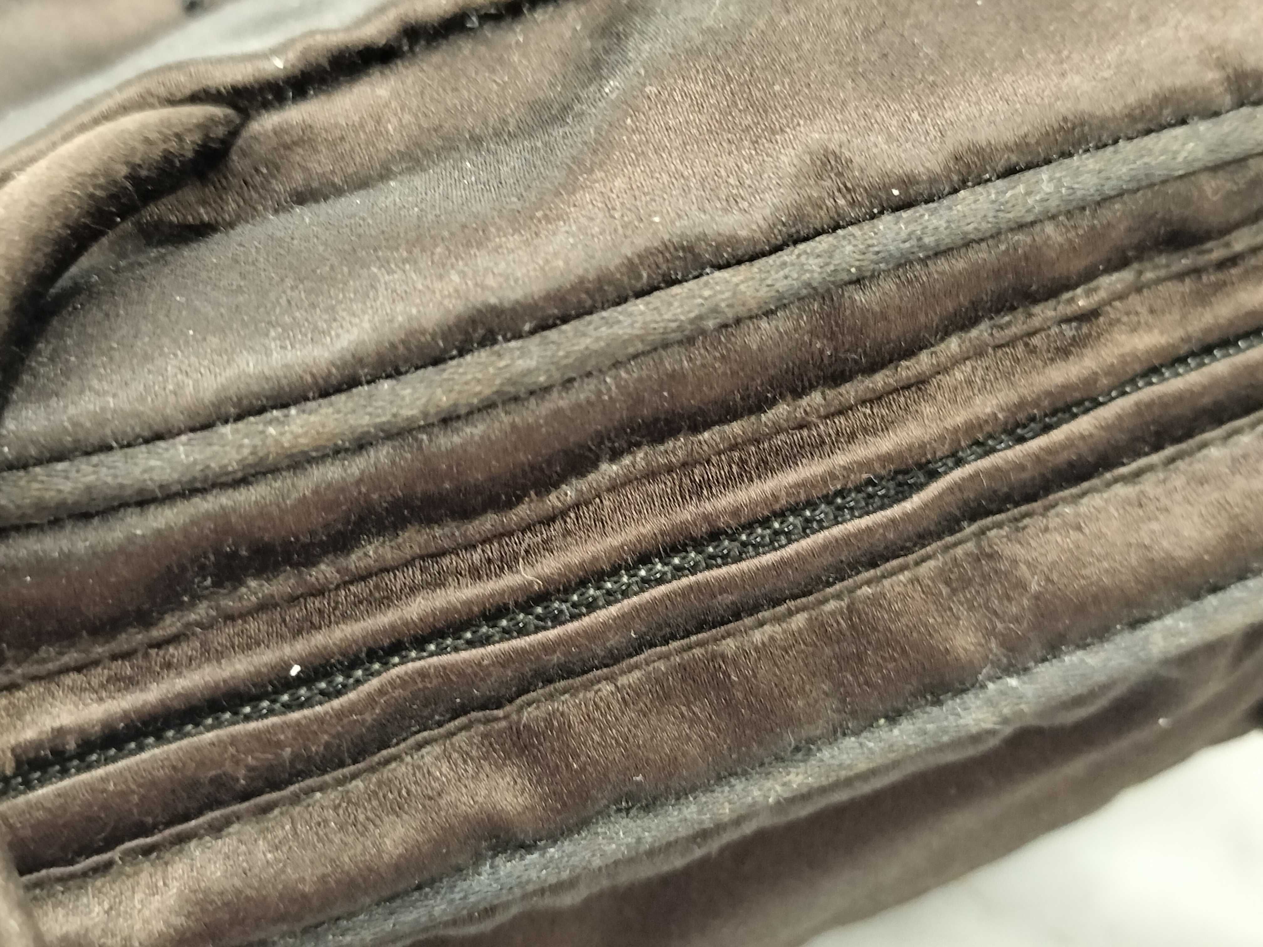 Nylon / Handbag / Nylon Handbag — view 6